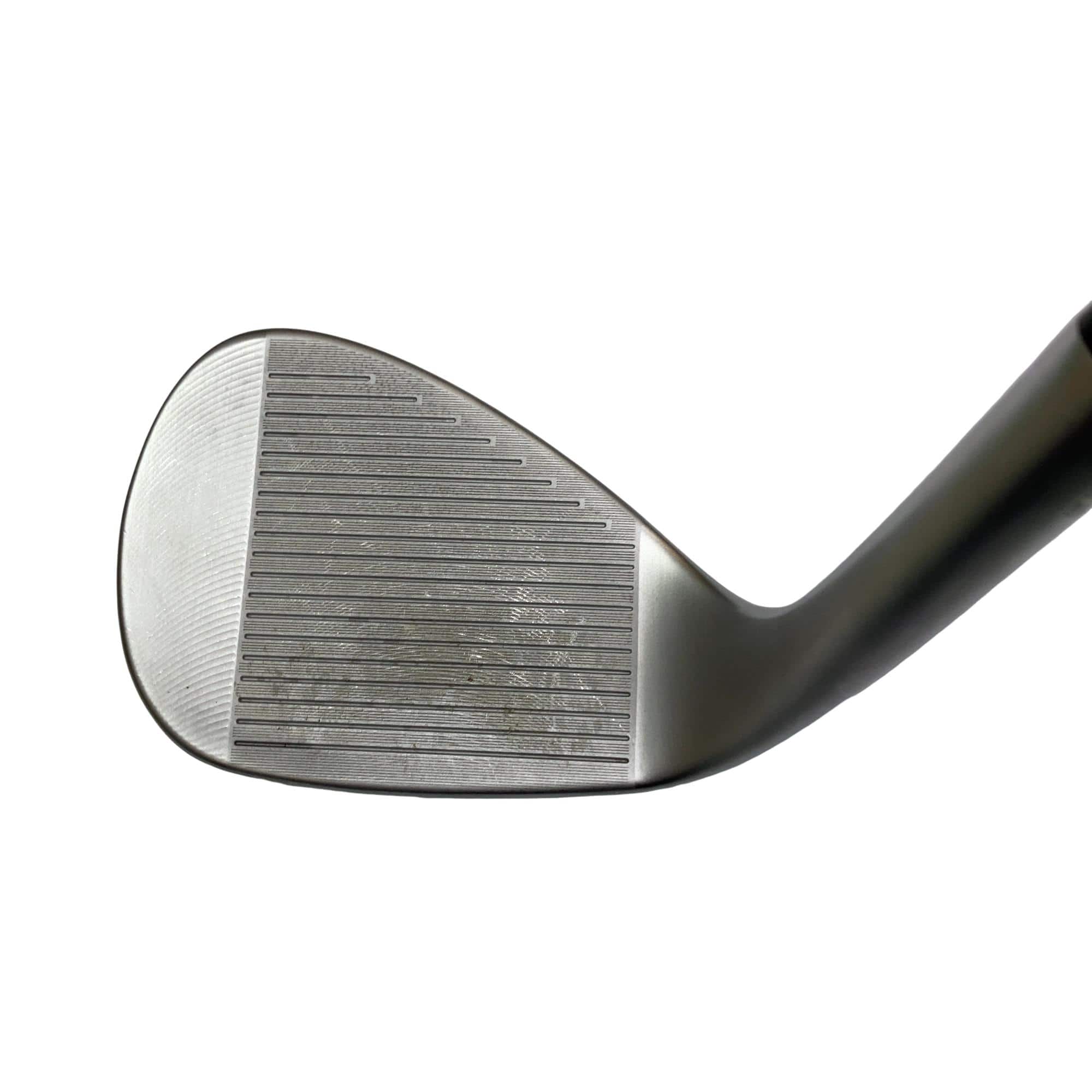 �b�����������������@�b�u�w�@�y�h�o�b�n�q�d�@�T�W°�^�P�O°