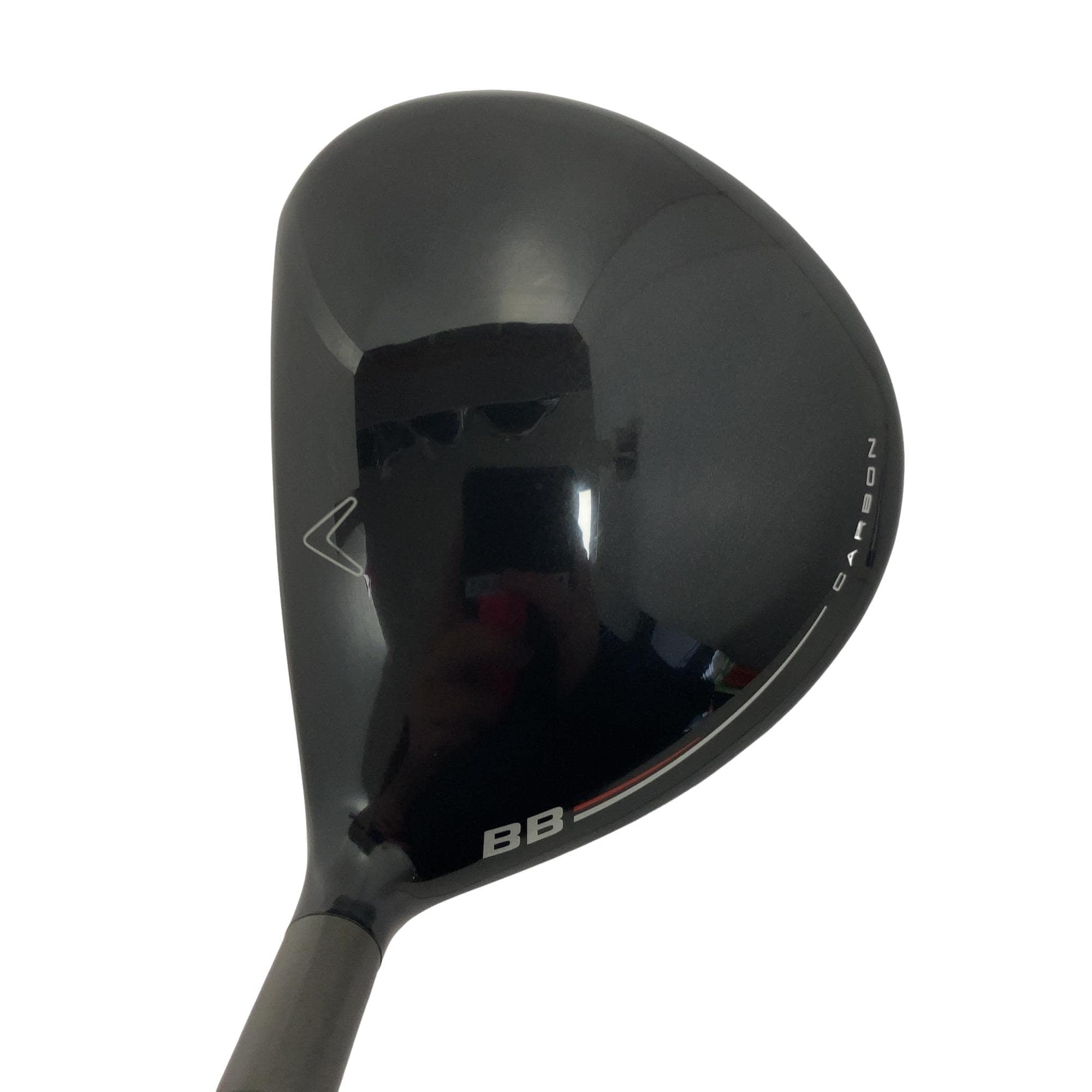 �a�h�f�@�a�d�q�s�g�`�i�Q�O�Q�R�j�@�T�v