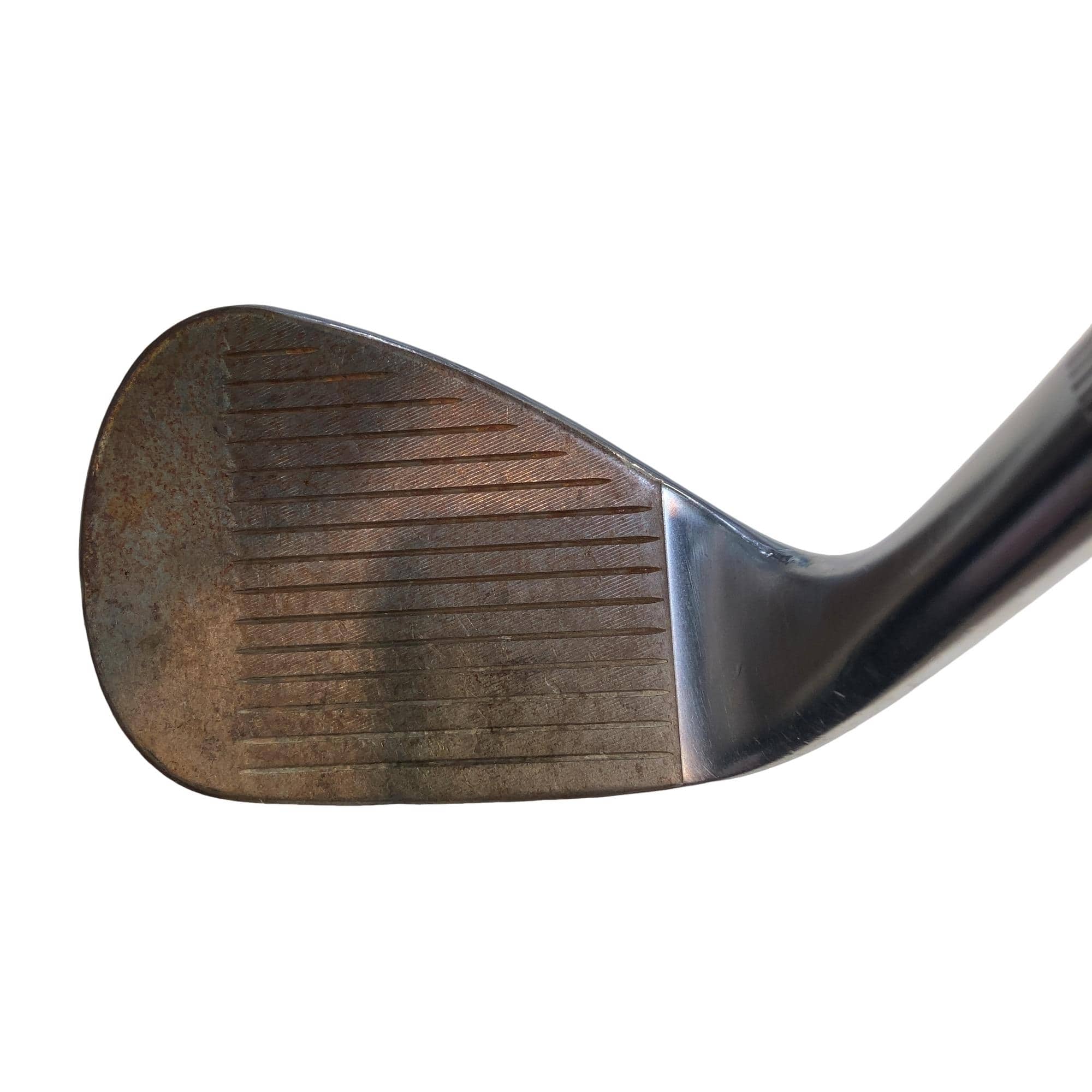 �i�`�v�r�@�q�`�v�@�N�������b�L�@�T�U°�^�P�Q°�v