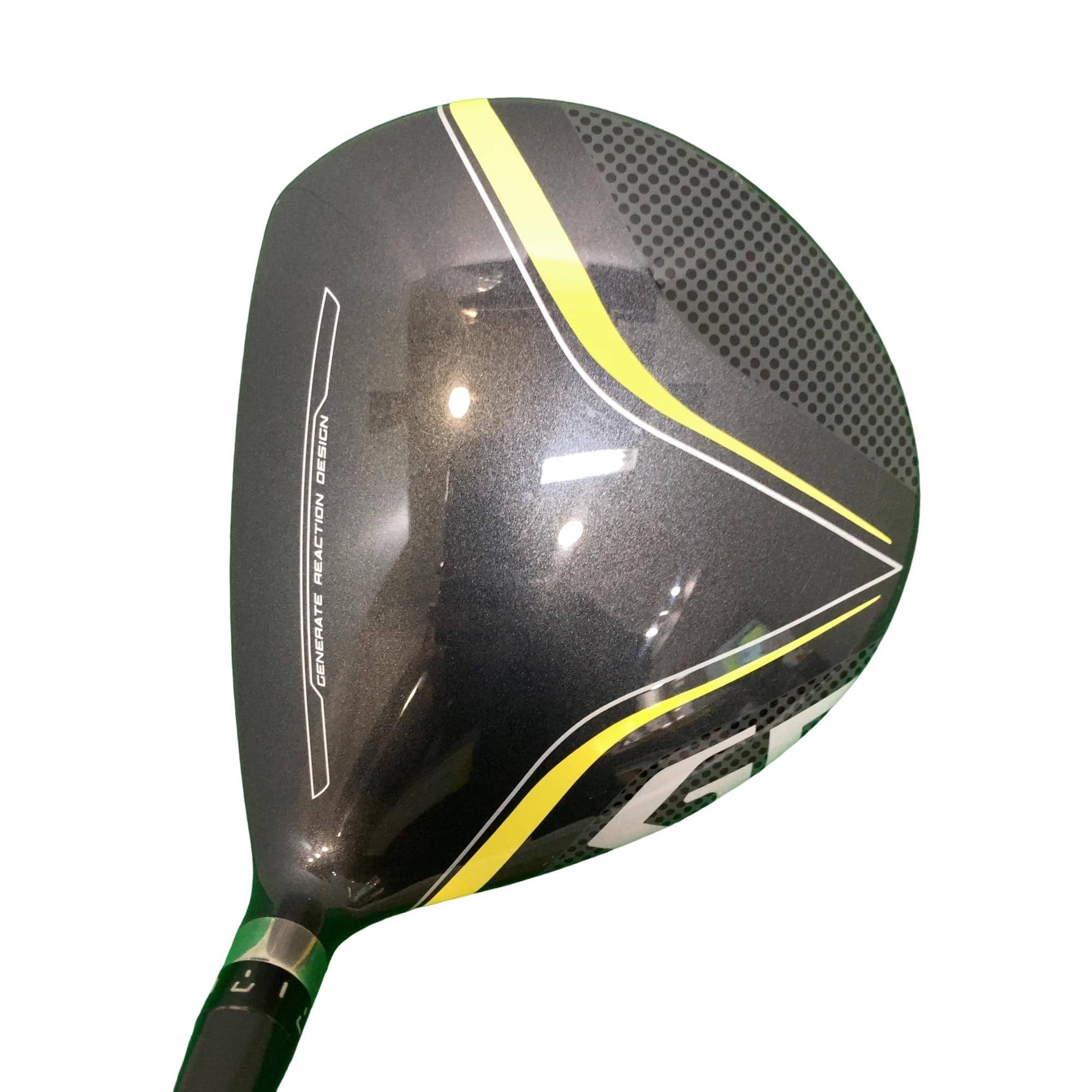 �s�n�t�q�r�s�`�f�d�@�w�|�c�q�h�u�d�@�f�q�i�Q�O�P�S�j�@�P�O�D�T°