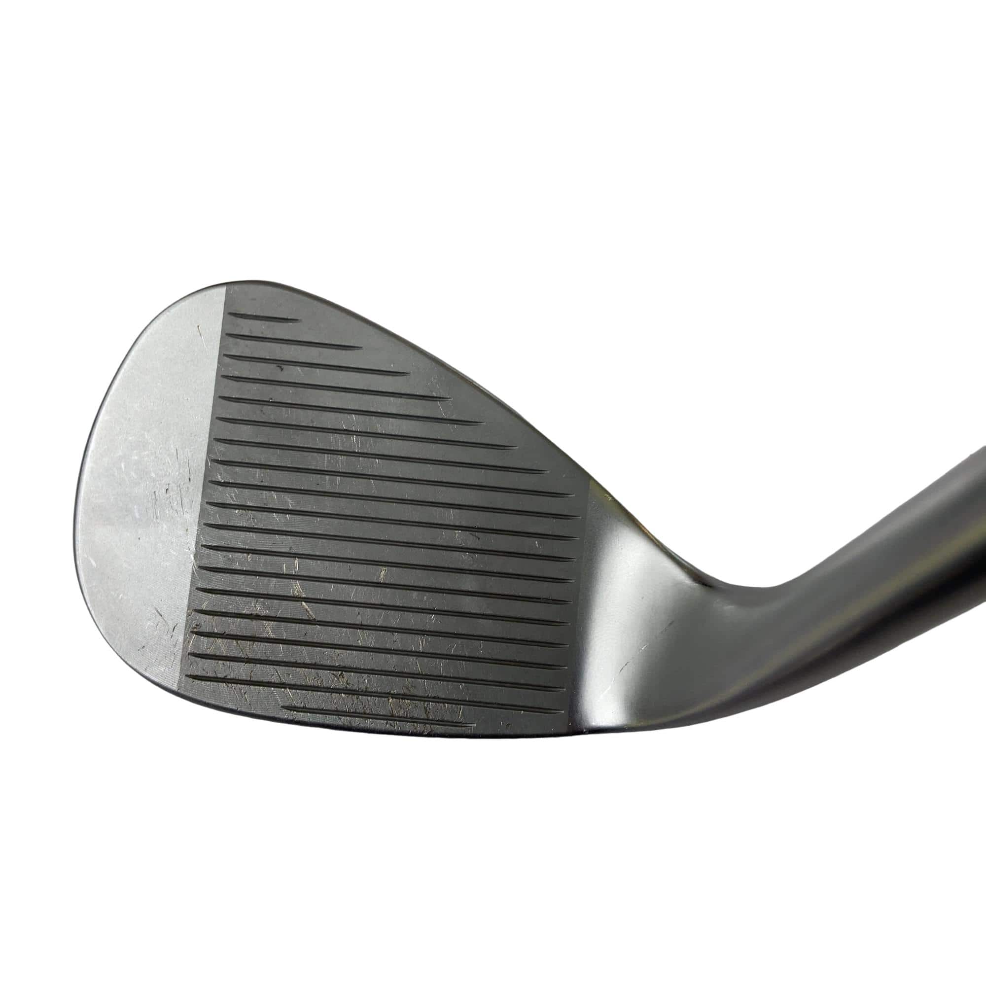 �o�h�m�f�@�f�k�h�c�d�@�R�D�O�@�T�W°�^�O�U°�@�s�r