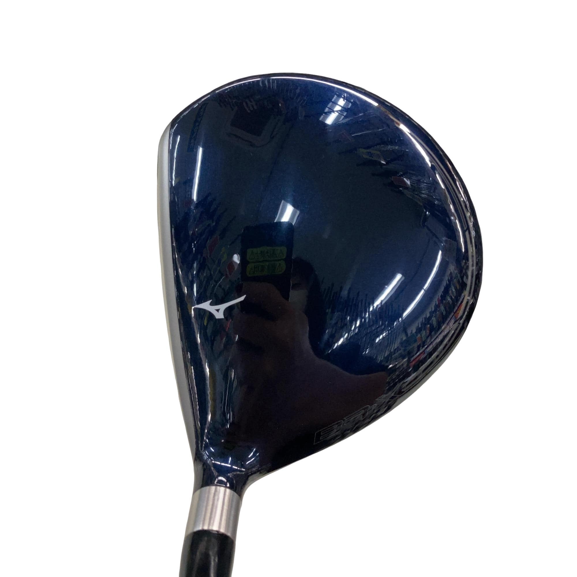 �a�q�|�w�@�T�v