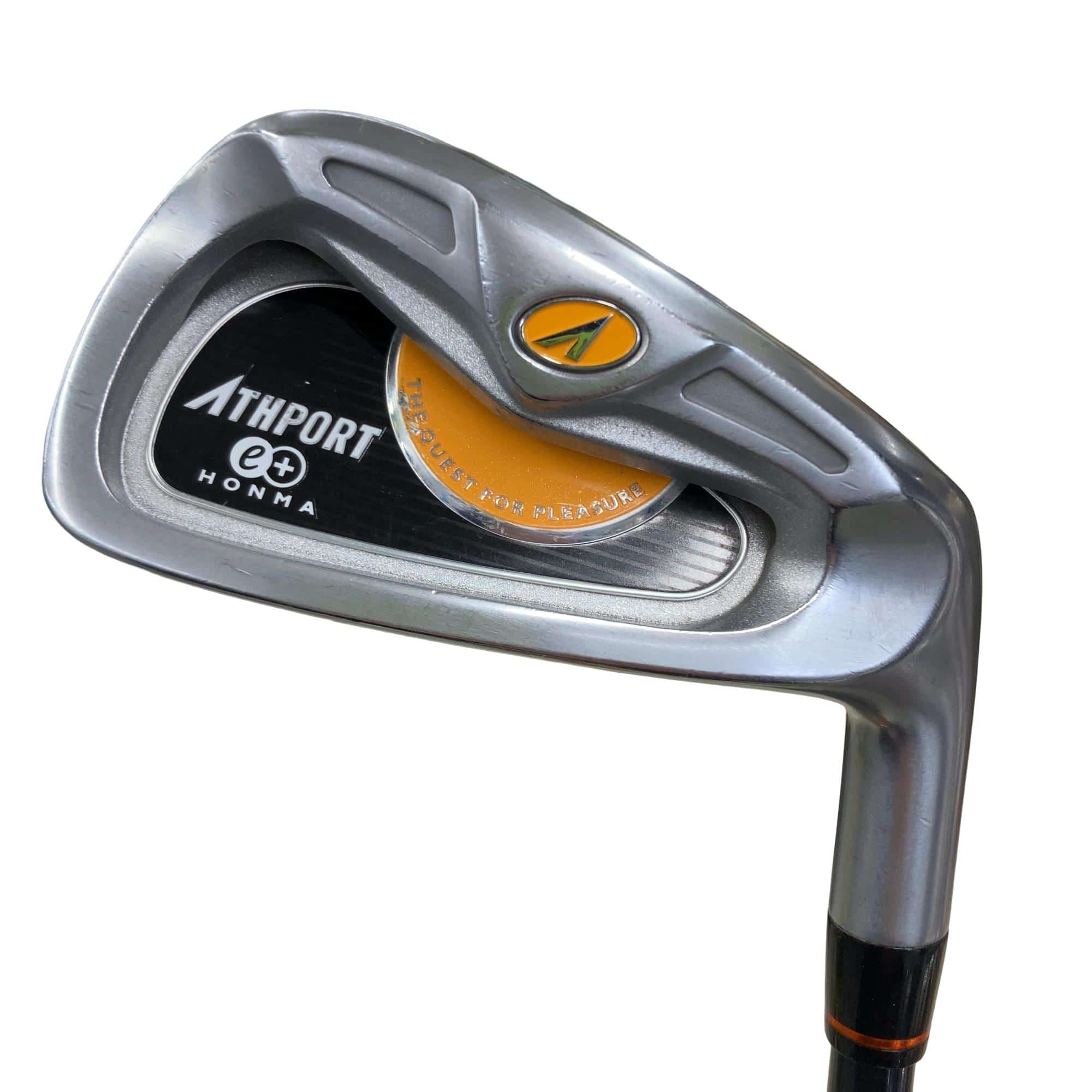 �`�s�g�o�n�q�s�@���{�i�Q�O�O�X�j�@�@�W�r�i���{���F�V�{�Z�b�g�j