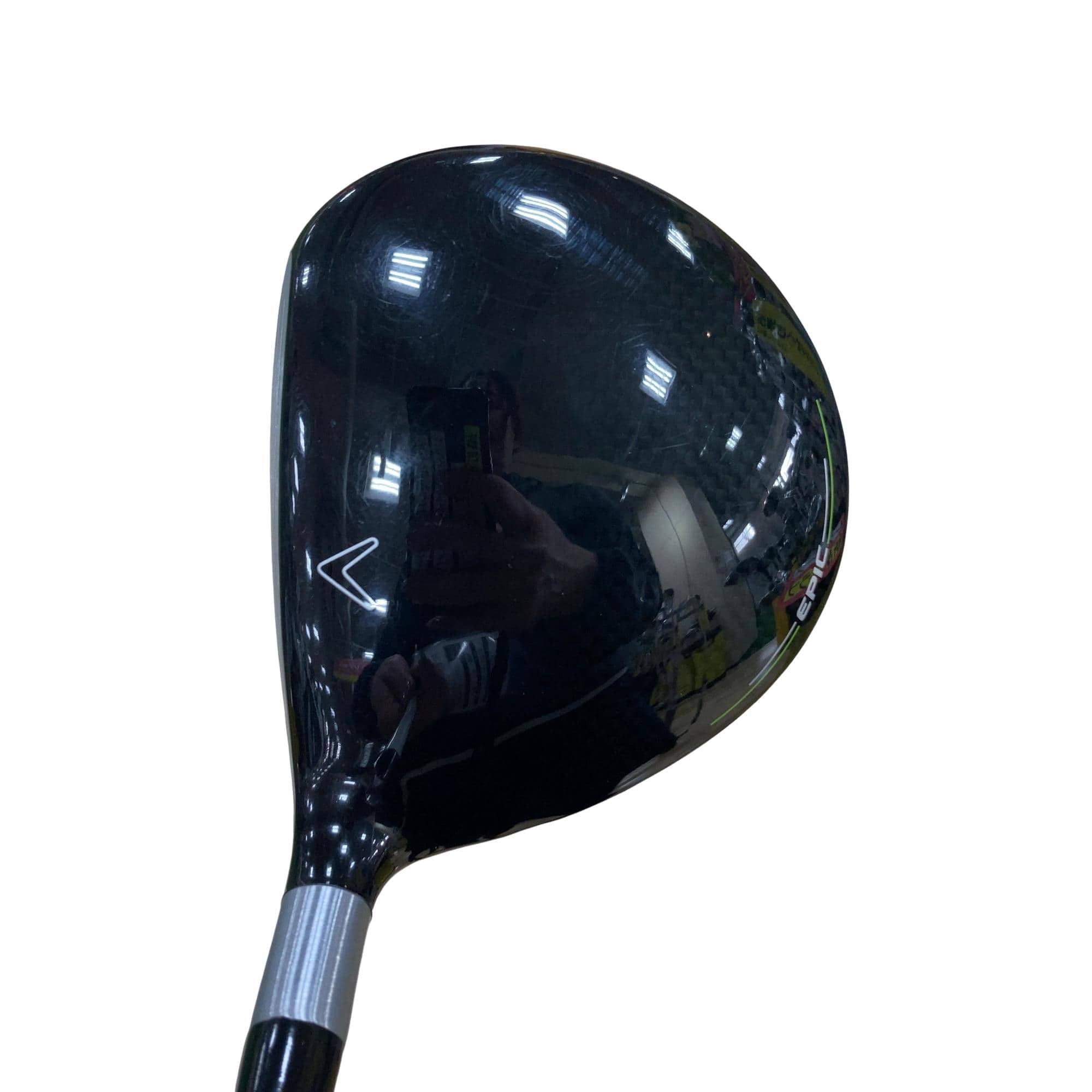 �d�o�h�b�@�l�`�w�@�e�`�r�s�@�T�v�@���f�B�[�X