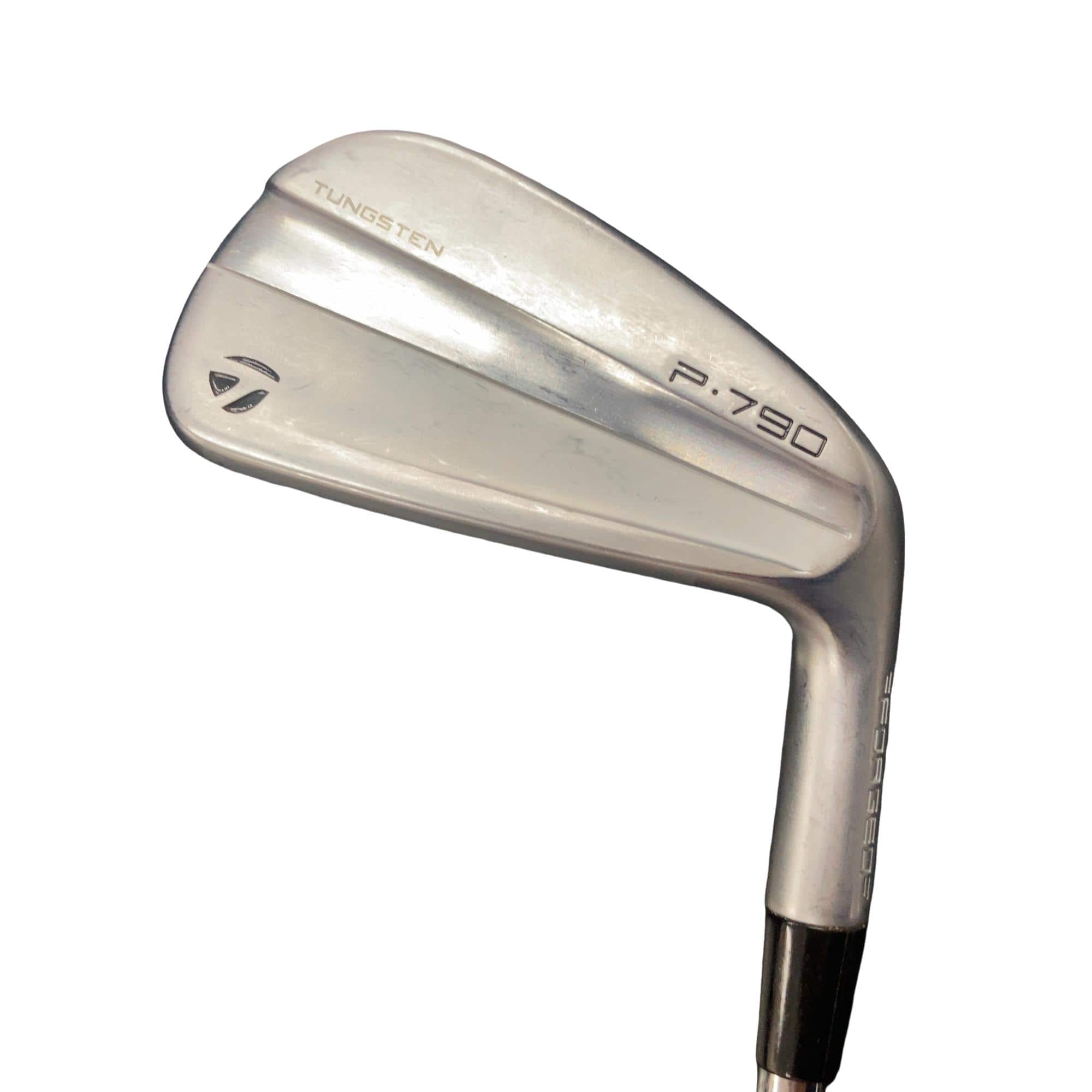 �s�����������@�l�������@�o�E�V�X�O�i�Q�O�Q�R�j�@�T�r�i���{���F�S�{�Z�b�g�j