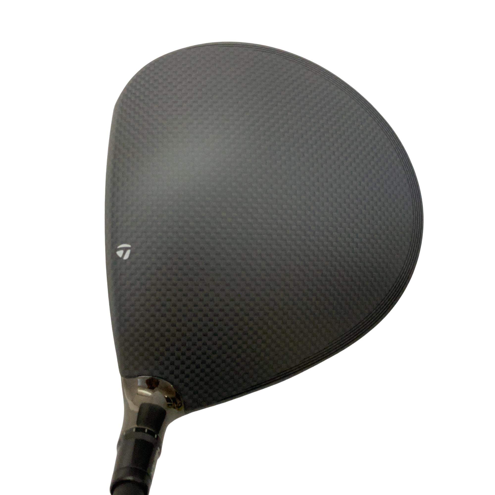 �p���R�T�@�P�O�D�T°