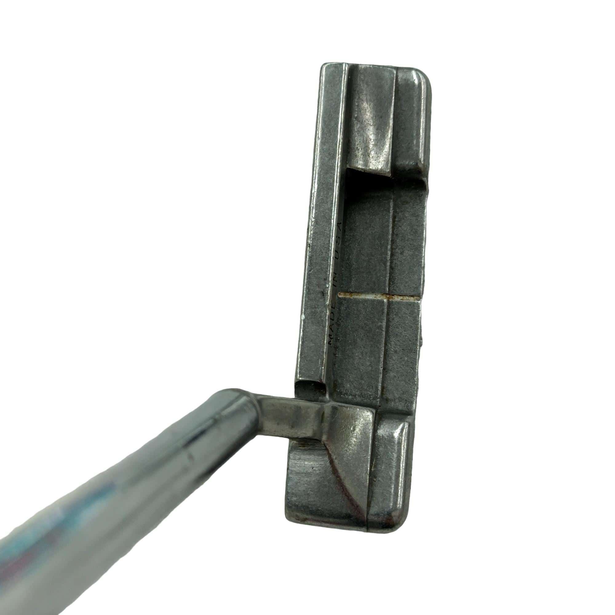 �`�m�r�d�q�@�S�@�o�`�s�@�o�d�m�c�@�X�e�����X