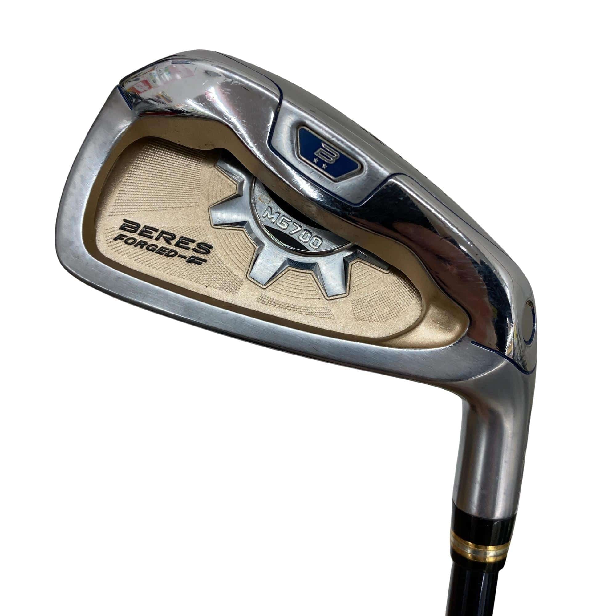 �a�d�q�d�r�@�l�f�V�O�O�@�@�U�r�i���{���F�U�{�Z�b�g�j