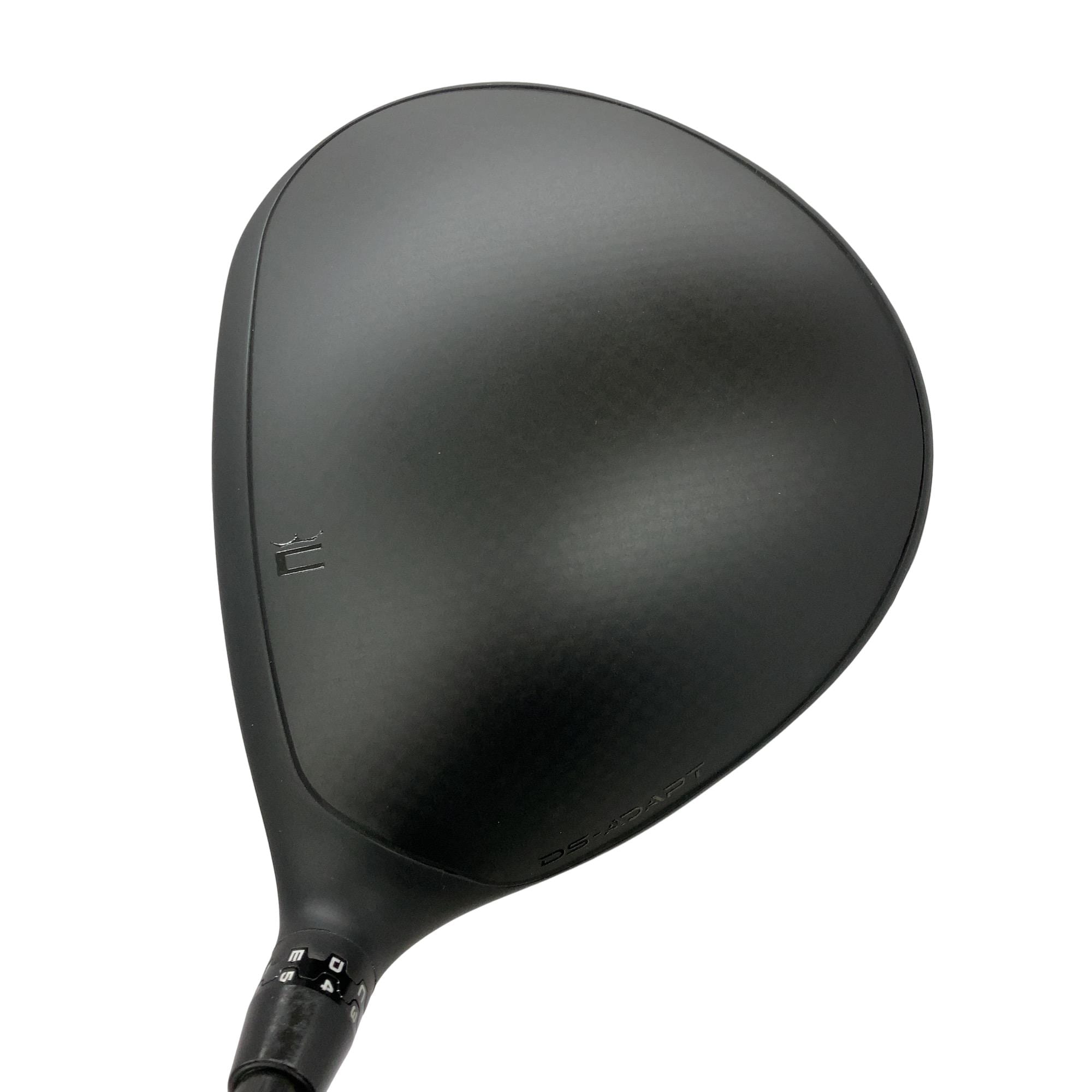 @cr|`c`os@kr@PODT°@tr`