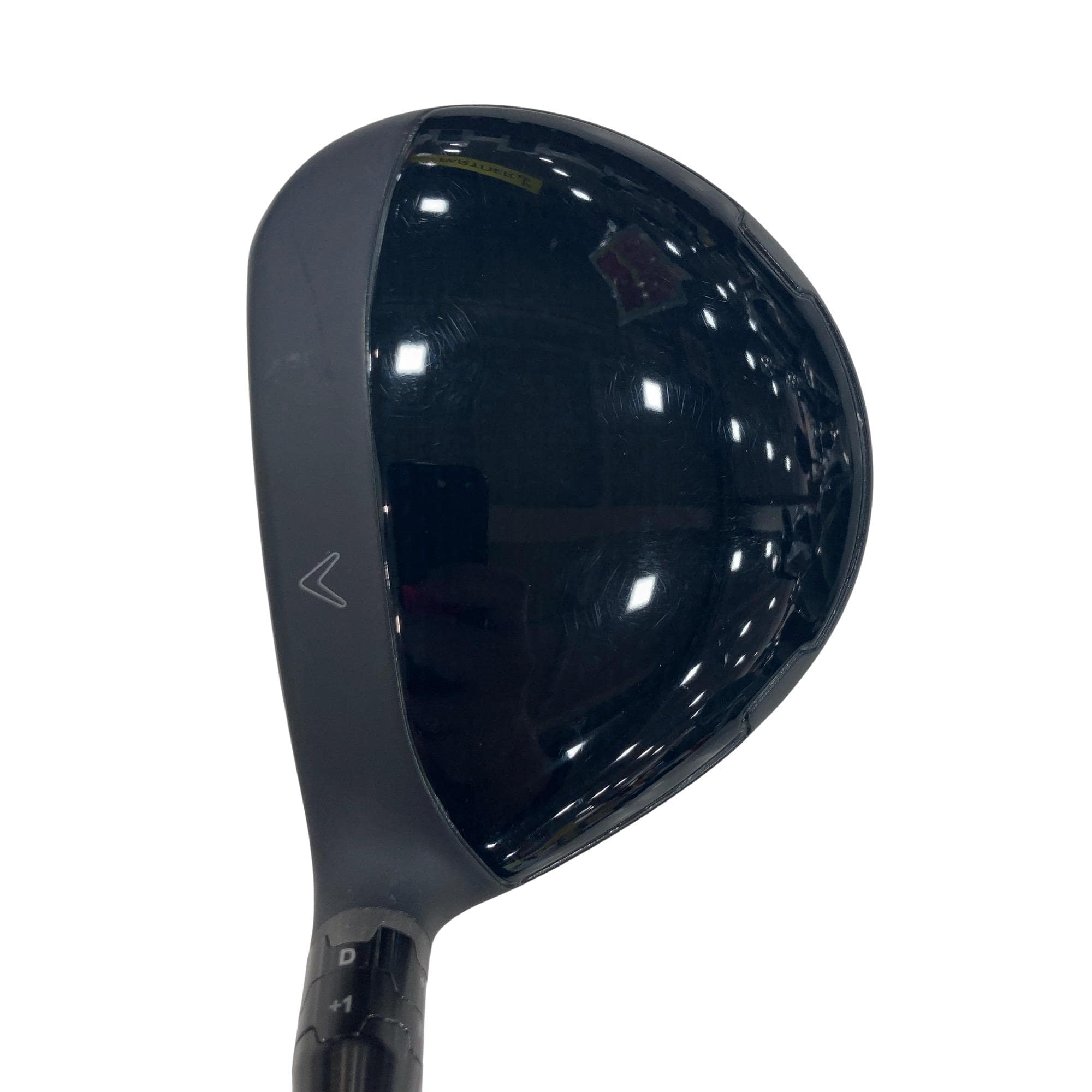 �o�`�q�`�c�x�l�@�@�R�v