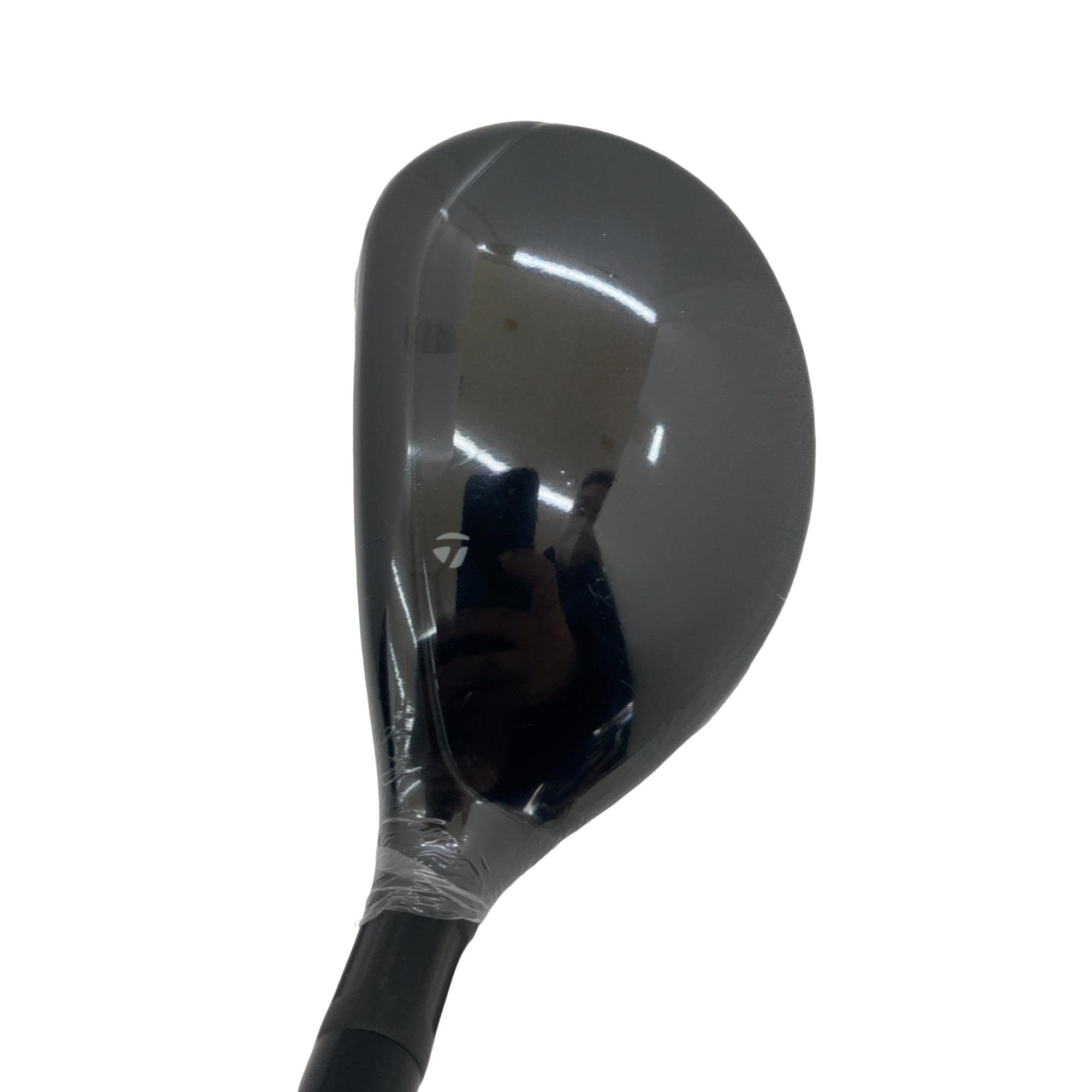 �r�s�d�`�k�s�g�Q�@�g�c�@�t�S