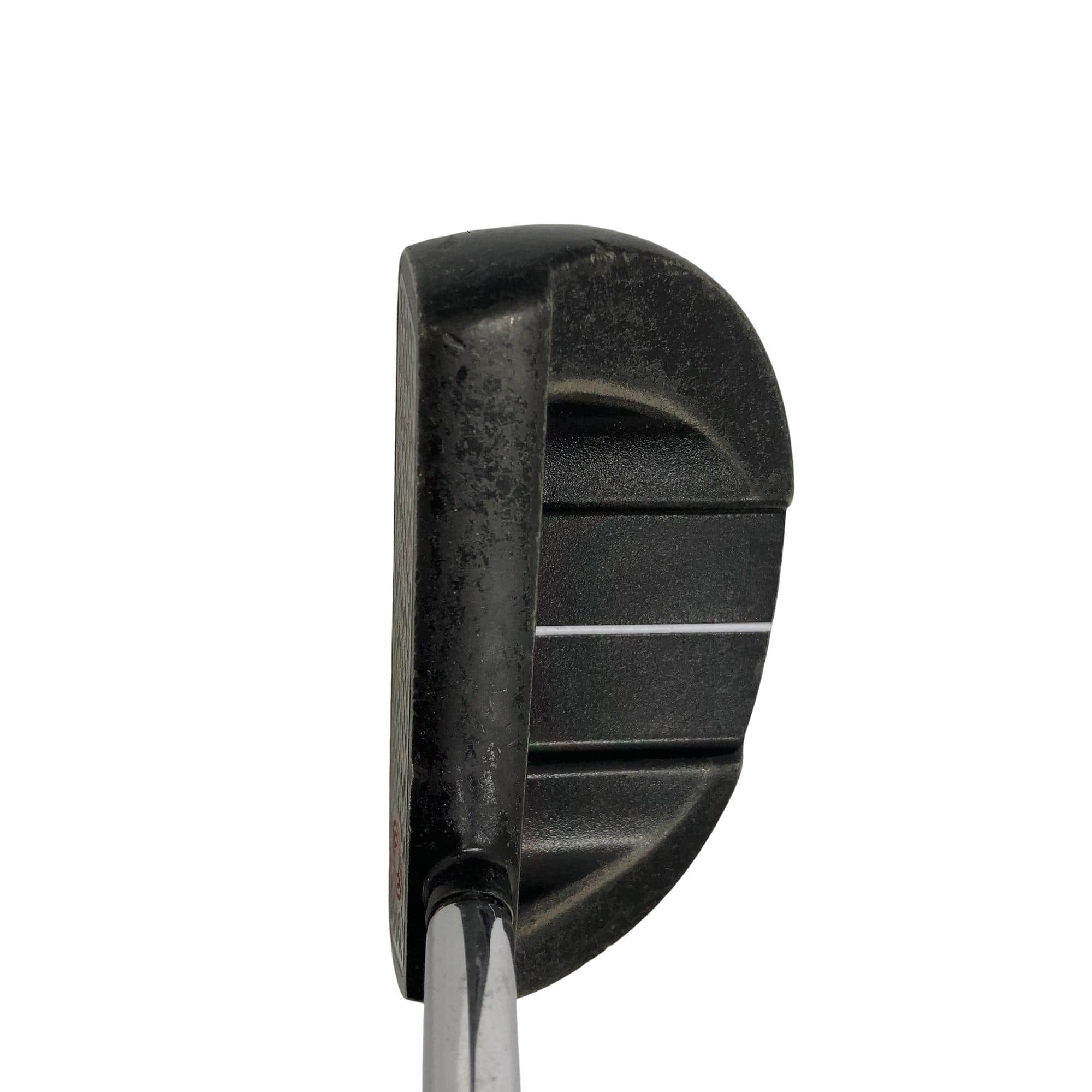 �l�d�s�`�k�|�w�@���T�@�R�S�C���`