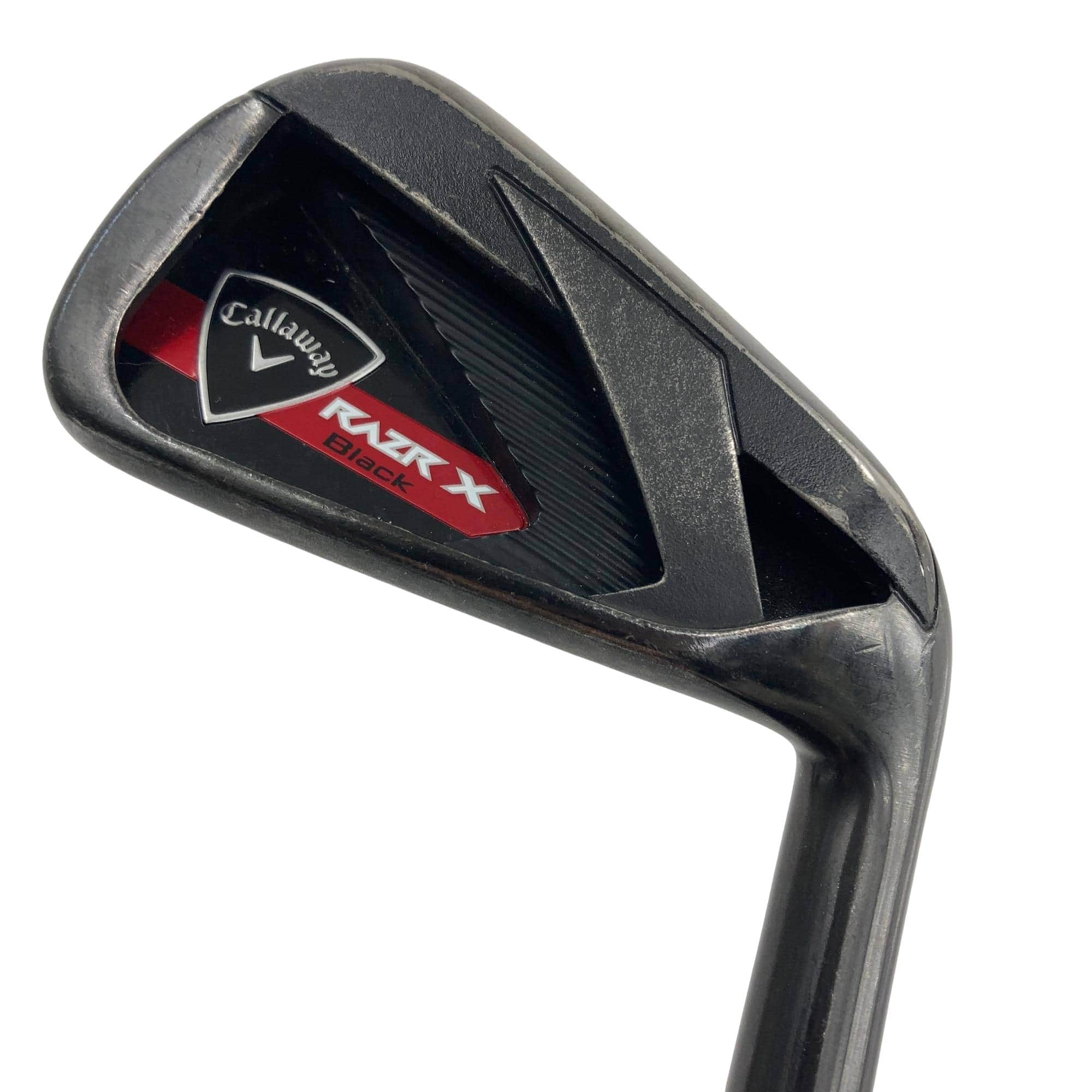 q`yq@w@a@@Xri{FV{Zbgj