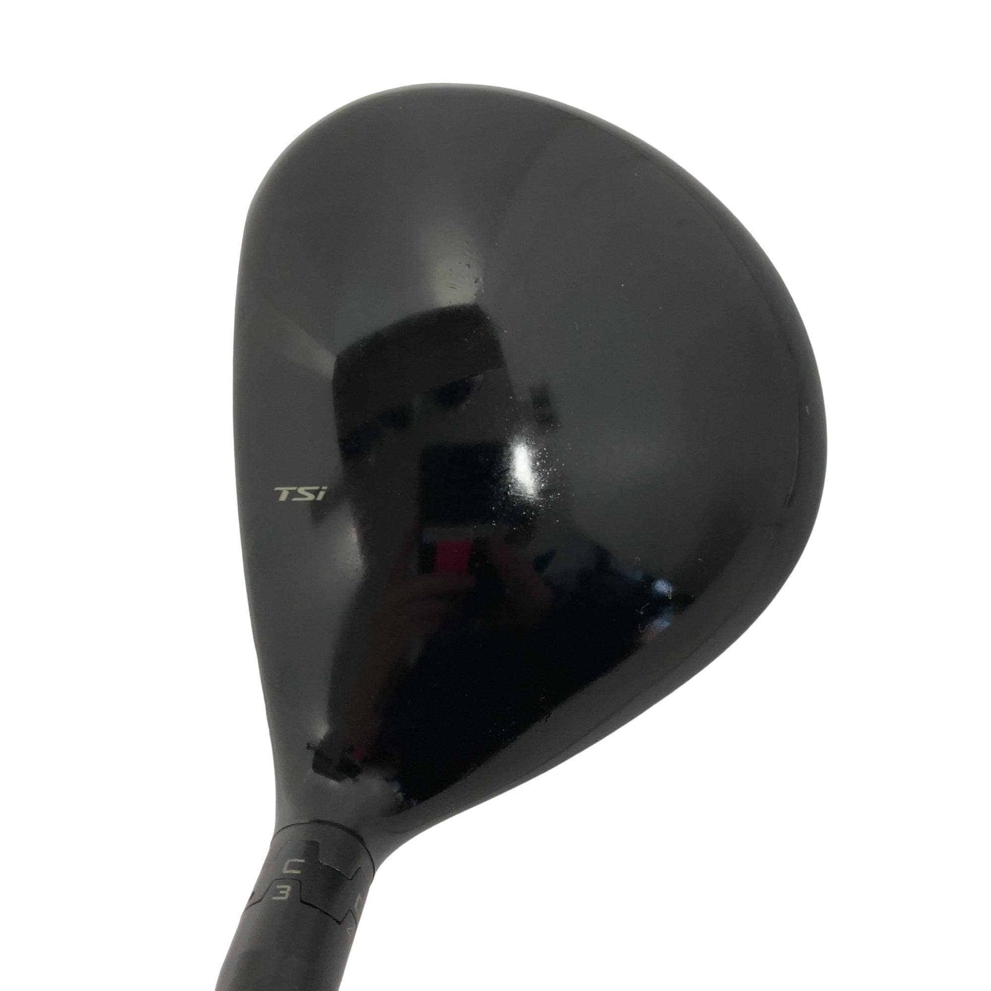 �s�r���Q�@�P�R�D�T°