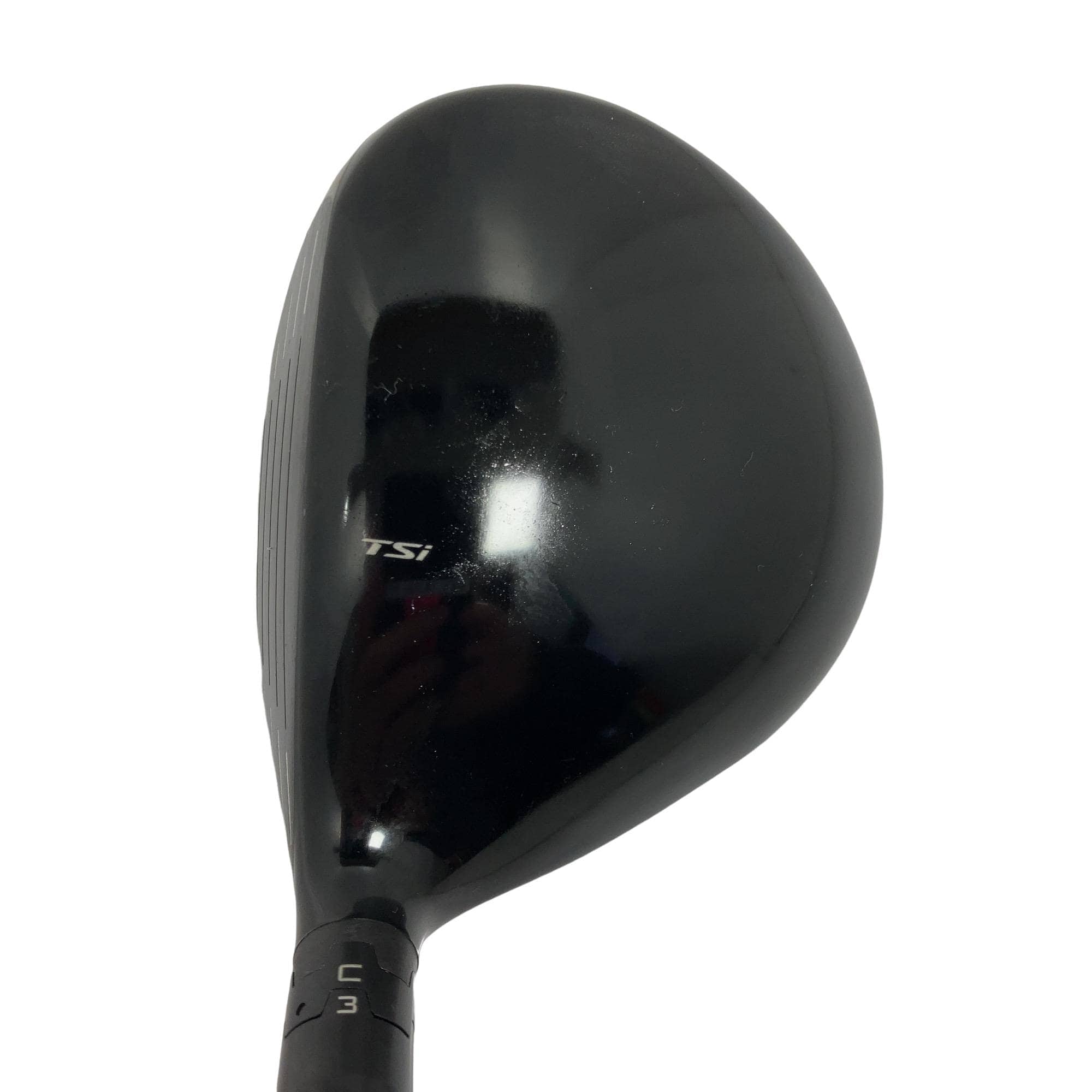 �s�r���Q�@�P�U�D�T°