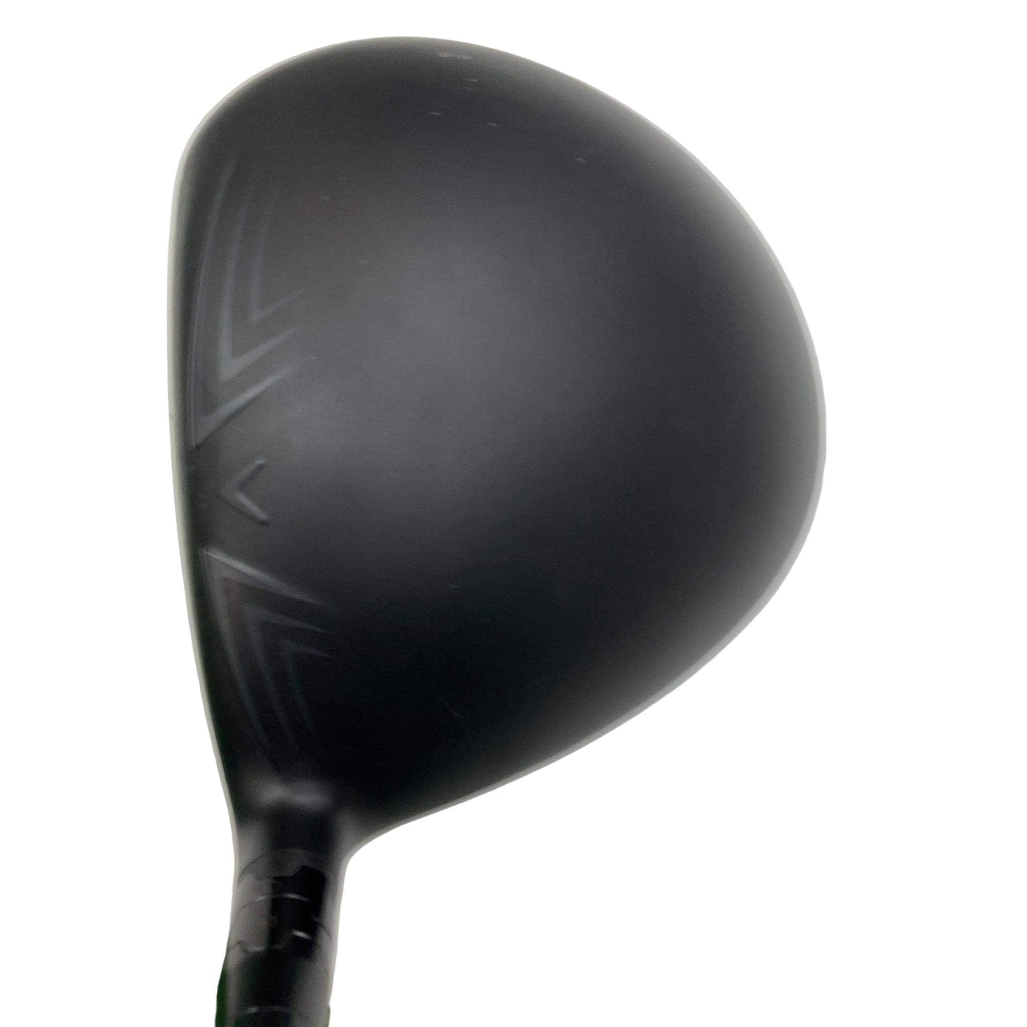 �w�q�@�P�U�@�P�O�D�T°