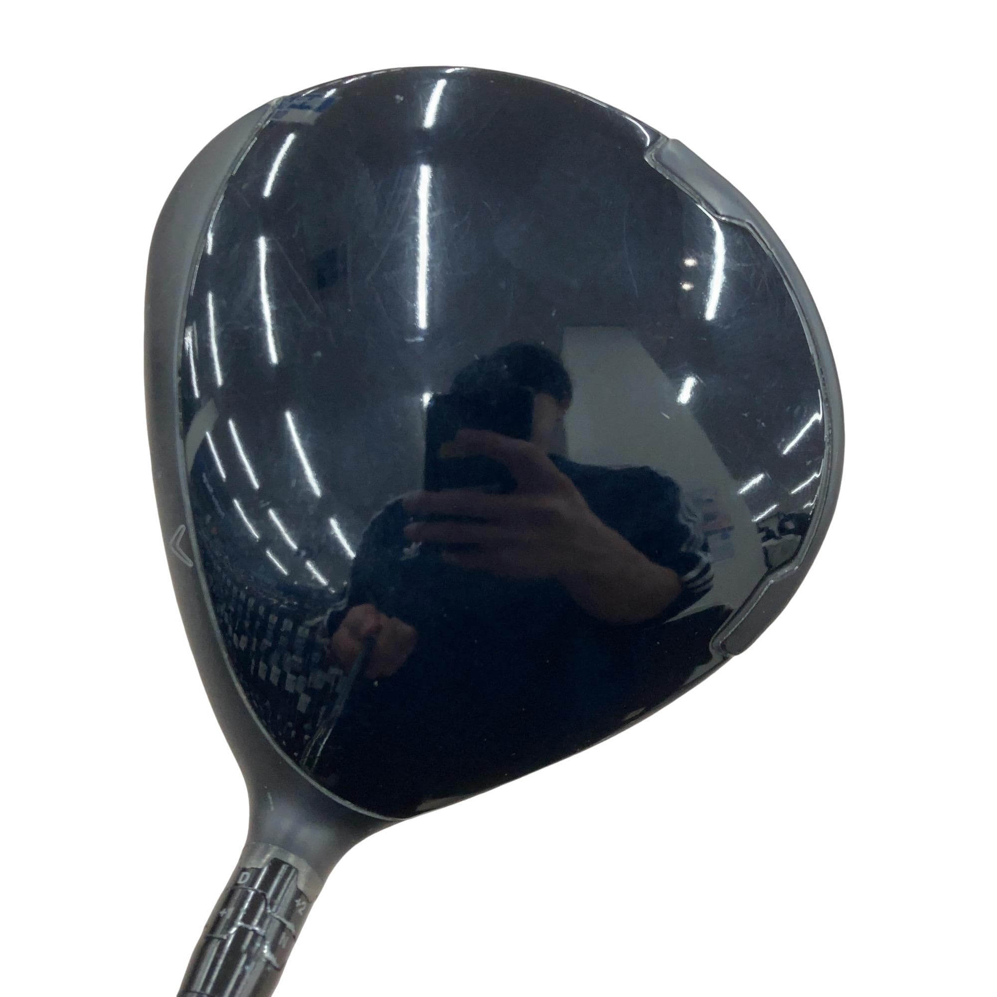 �o�`�q�`�c�x�l�@�@�X°