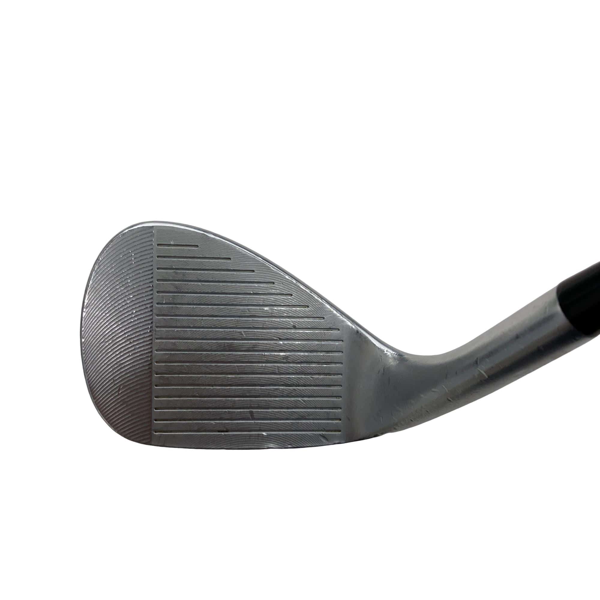 �b�����������������@�q�s�w�|�S�@�c�A�[�T�e���@�T�Q°�^�P�O°�@�l�h�c