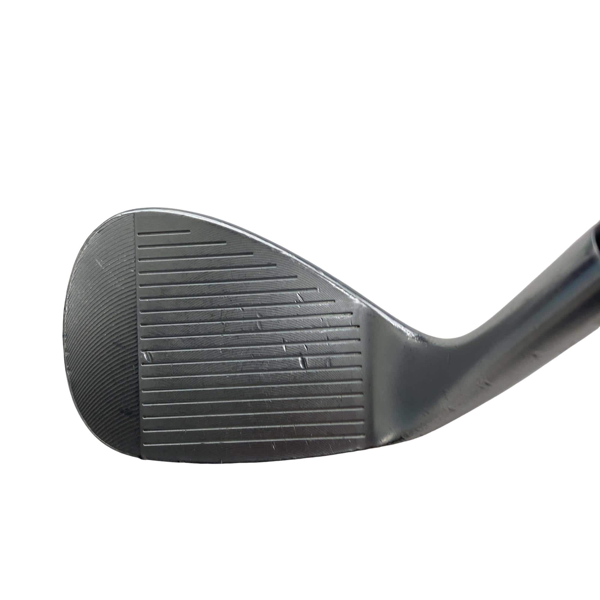 �b�����������������@�q�s�w�|�S�@�c�A�[�T�e���@�T�W°�^�O�X°�@�l�h�c