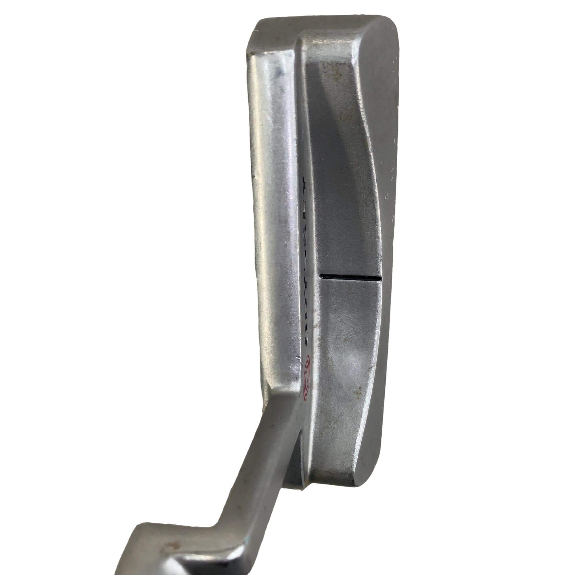 �c�t�`�k�@�e�n�q�b�d�@�b���������������@�T�T�O�@�R�S�C���`