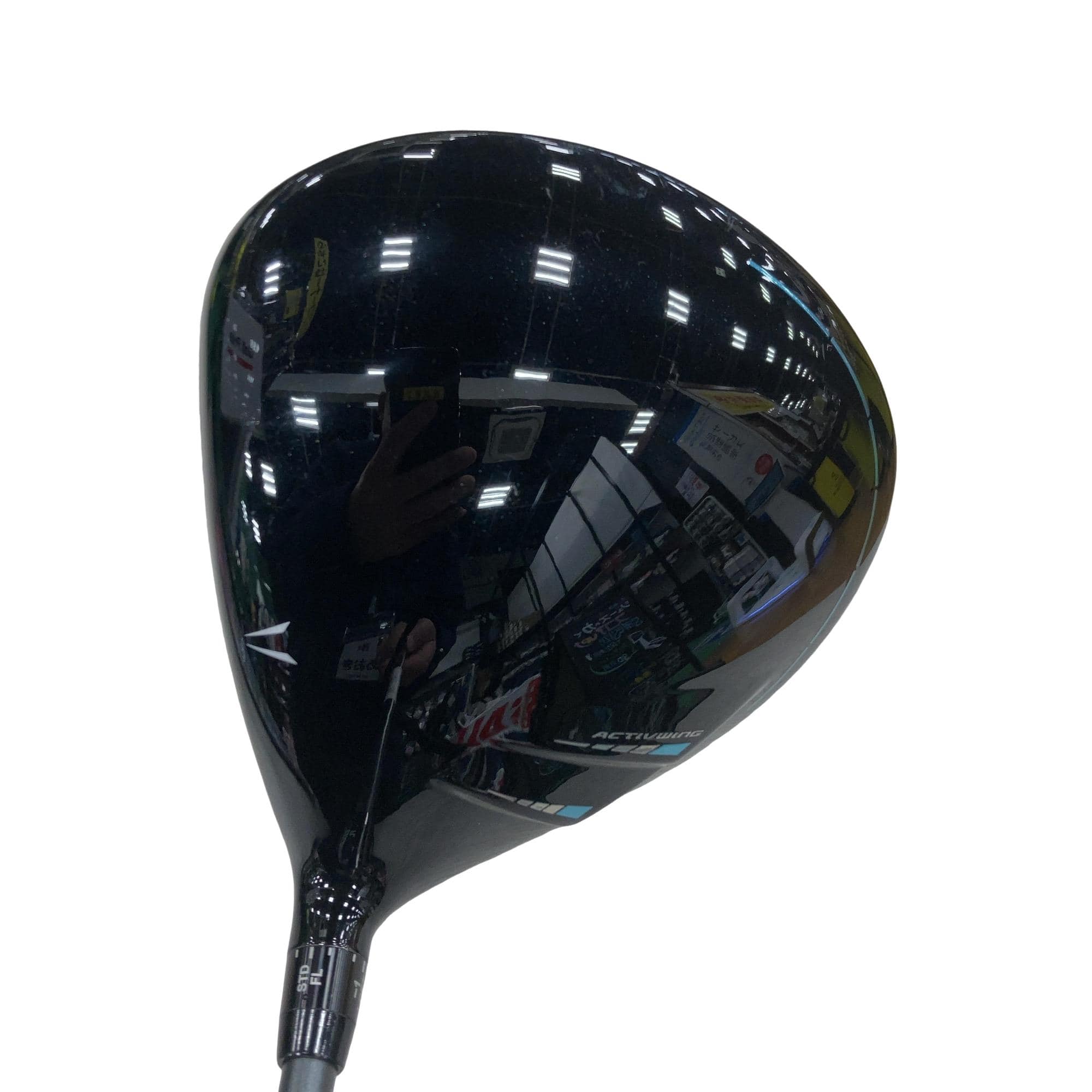 �w�w�h�n�i�Q�O�Q�S�j�@�������@�P�O�D�T°