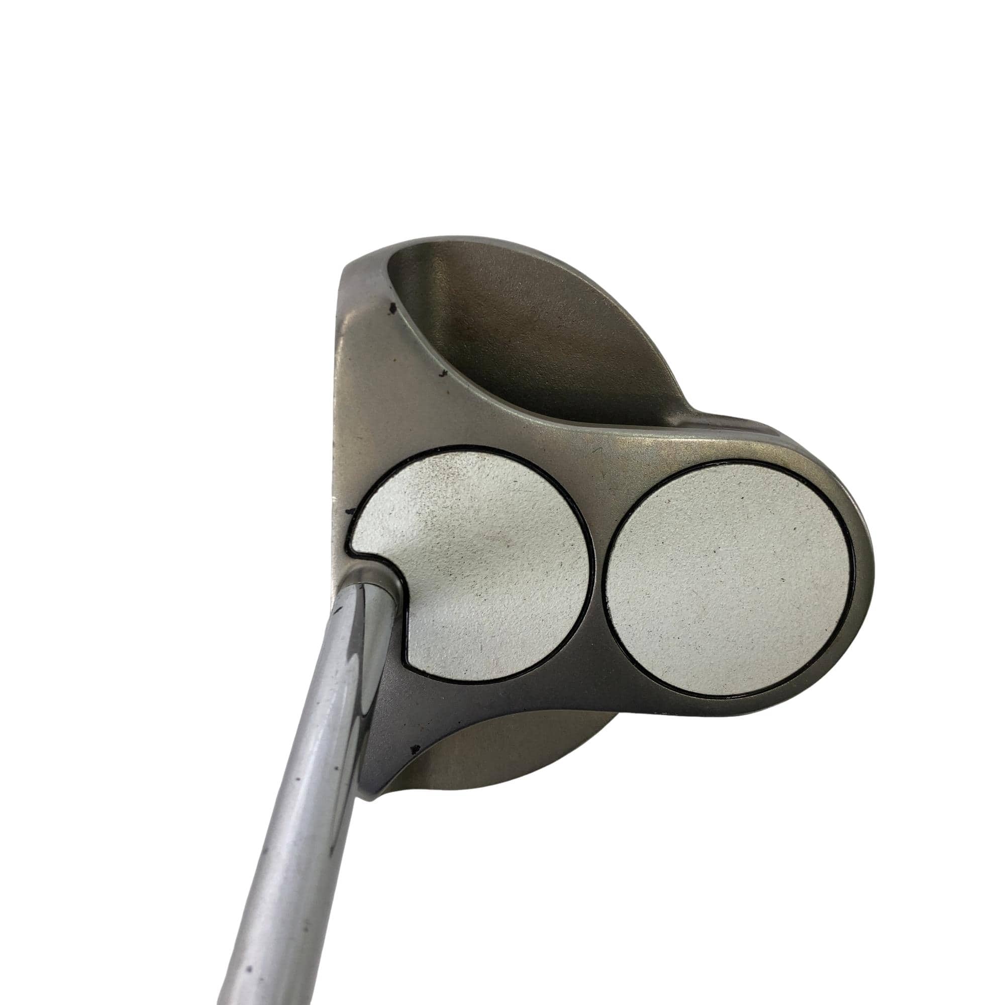 �v�g�h�s�d�@�g�n�s�@�Q�@�a�`�k�k�@�b�d�m�s�d�q�@�r�g�`�e�s�d�c�@�R�Q�C���`