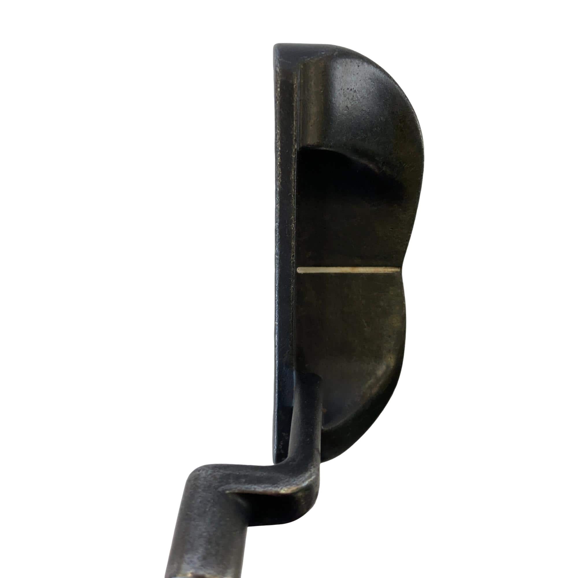 �a�U�O�@�u���b�N�T�e��