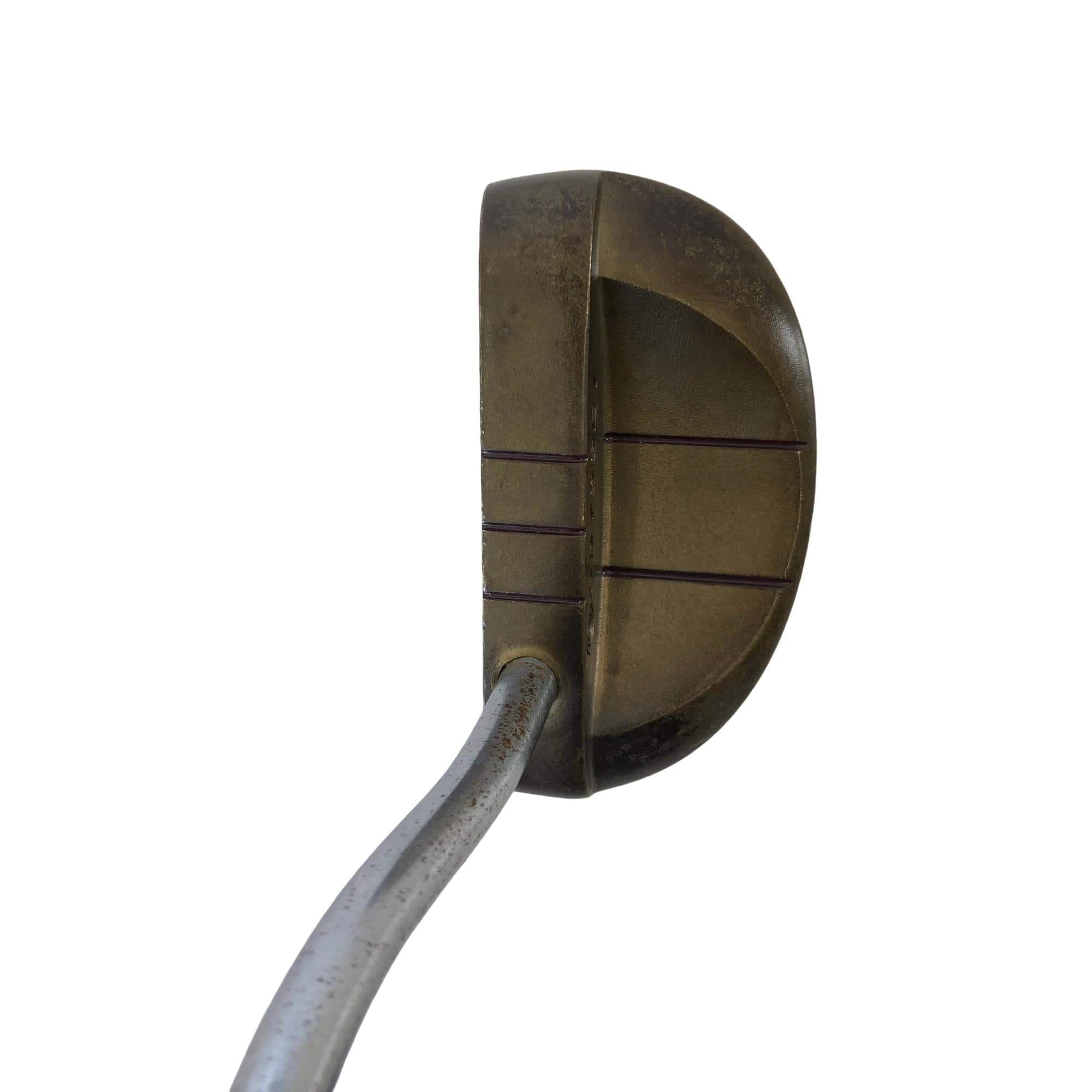 �c�t�`�k�@�e�n�q�b�d�@�q�n�r�r�h�d�@�h�h�@�l�`�m�f�`�m�d�r�d�@�a�q�n�m�y�d