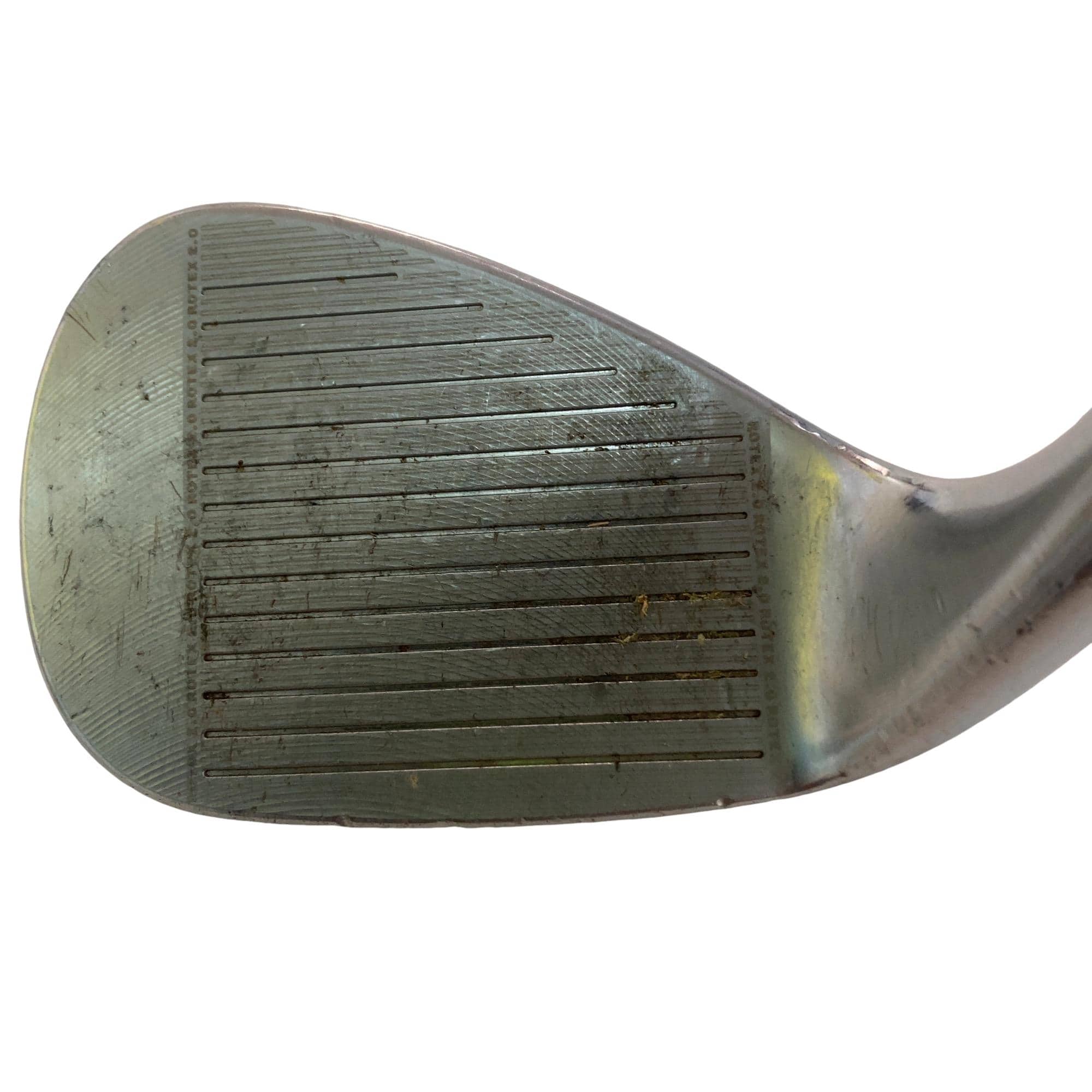 �b�����������������@�T�W�W�@�q�s�w�@�Q�D�O�@�c�A�[�T�e���@�T�O°�^�P�O°