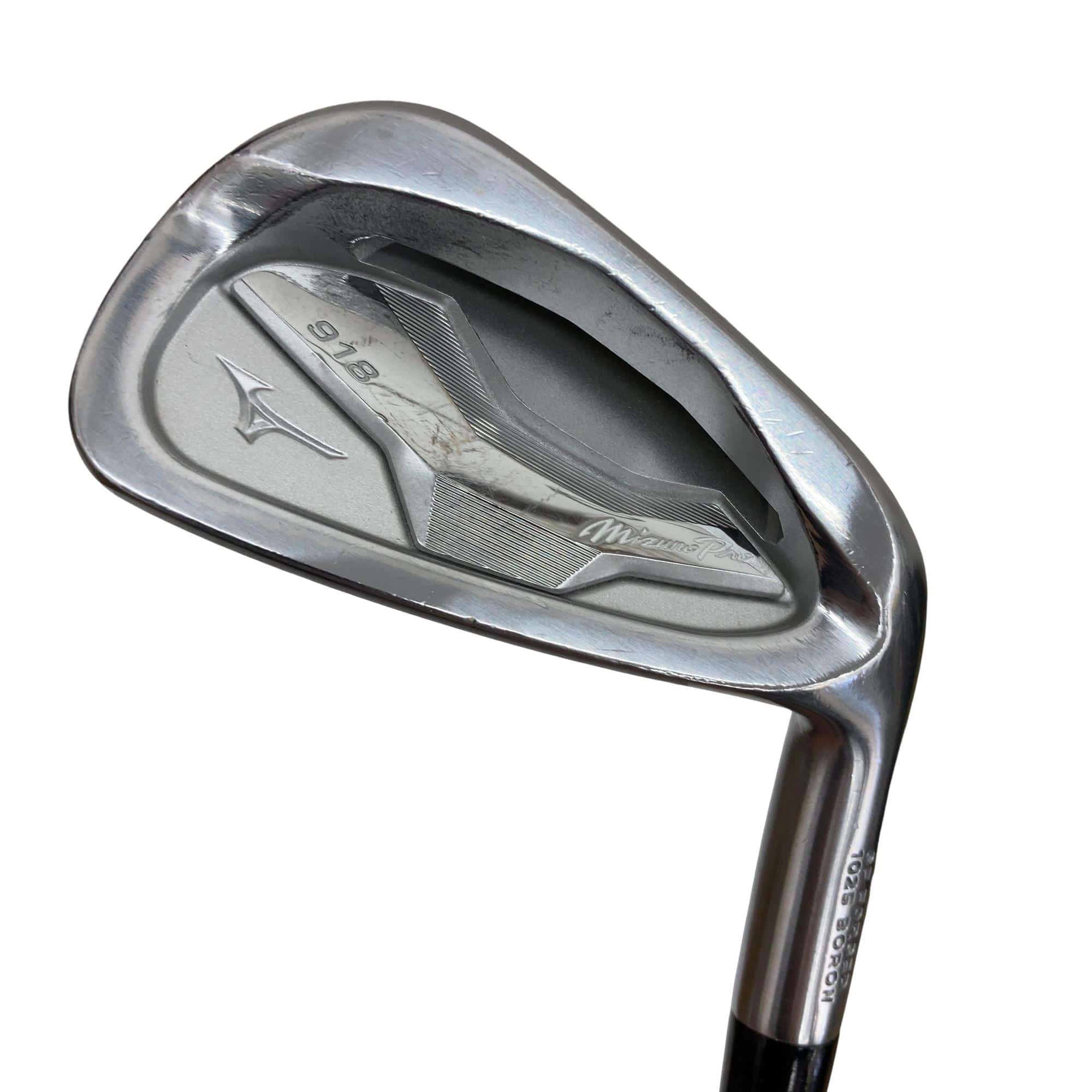 �l�����������@�o�����@�X�P�W�@�U�r�i���{���F�U�{�Z�b�g�j