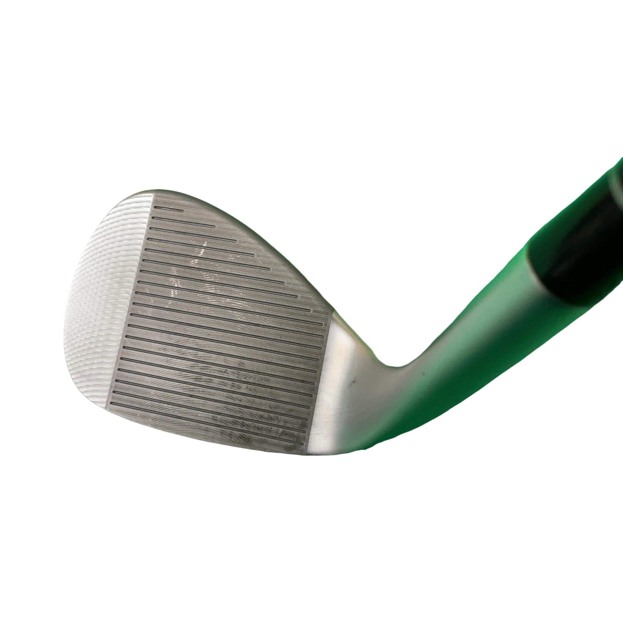 b@qsy@cA[Te@TW°^PO°@lhc