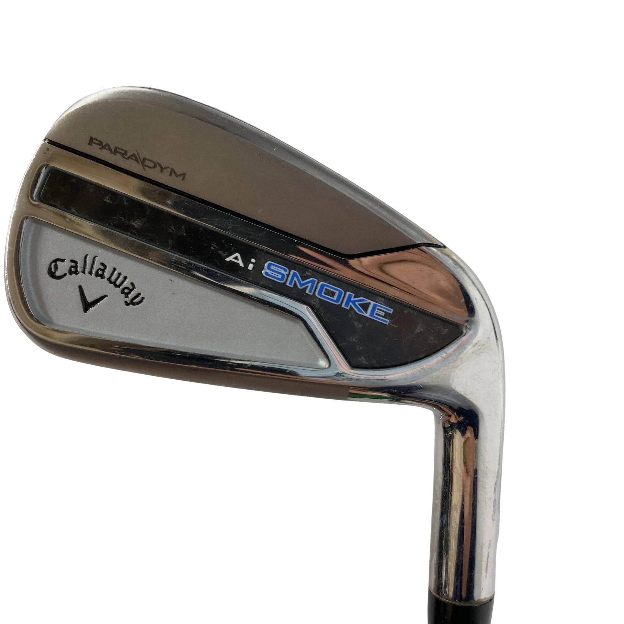 �o�`�q�`�c�x�l�@�`���@�r�l�n�j�d�@�@�V�r�i���{���F�U�{�Z�b�g�j