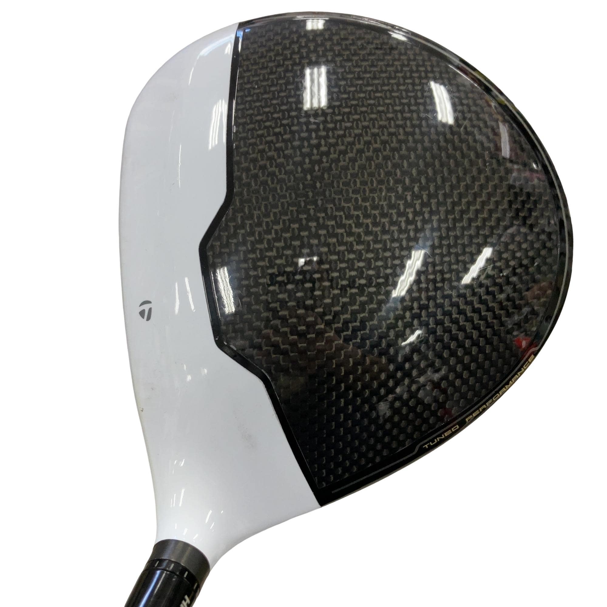 �l�Q�@�P�O�D�T°