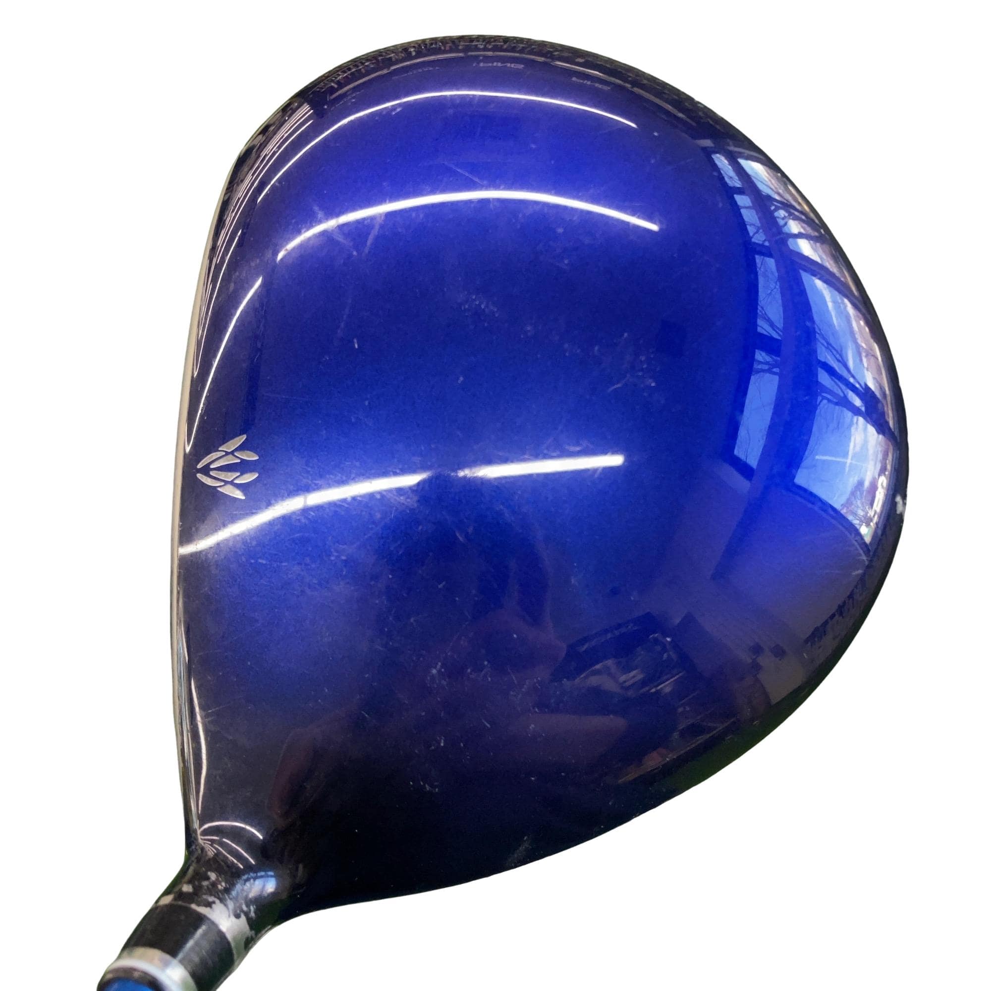 wwhniQOQOj@PRDT°@fB[X