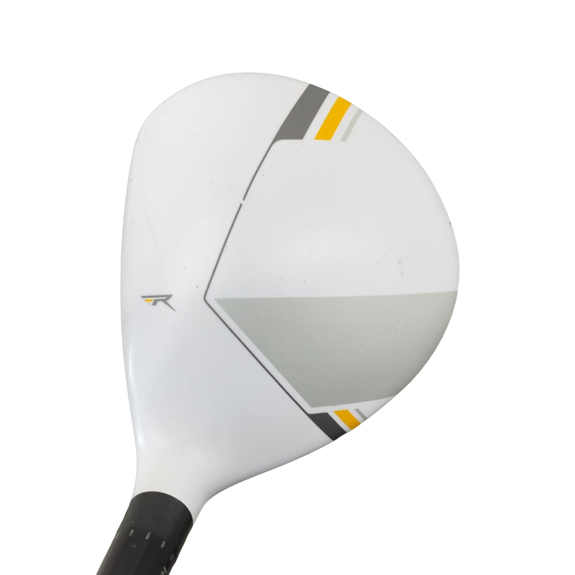 �q�a�y�@�r�s�`�f�d�@�Q�@�s�n�t�q�@�R�v