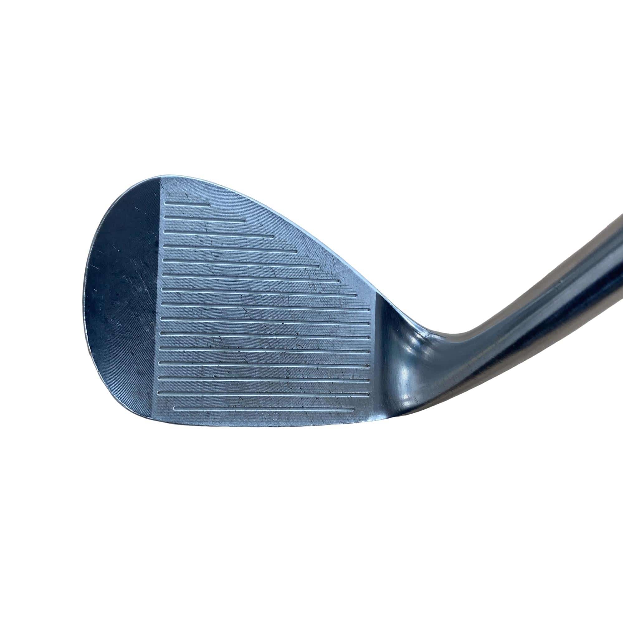 �q�b�@�a�a�@�v�d�c�f�d�@�T�W°