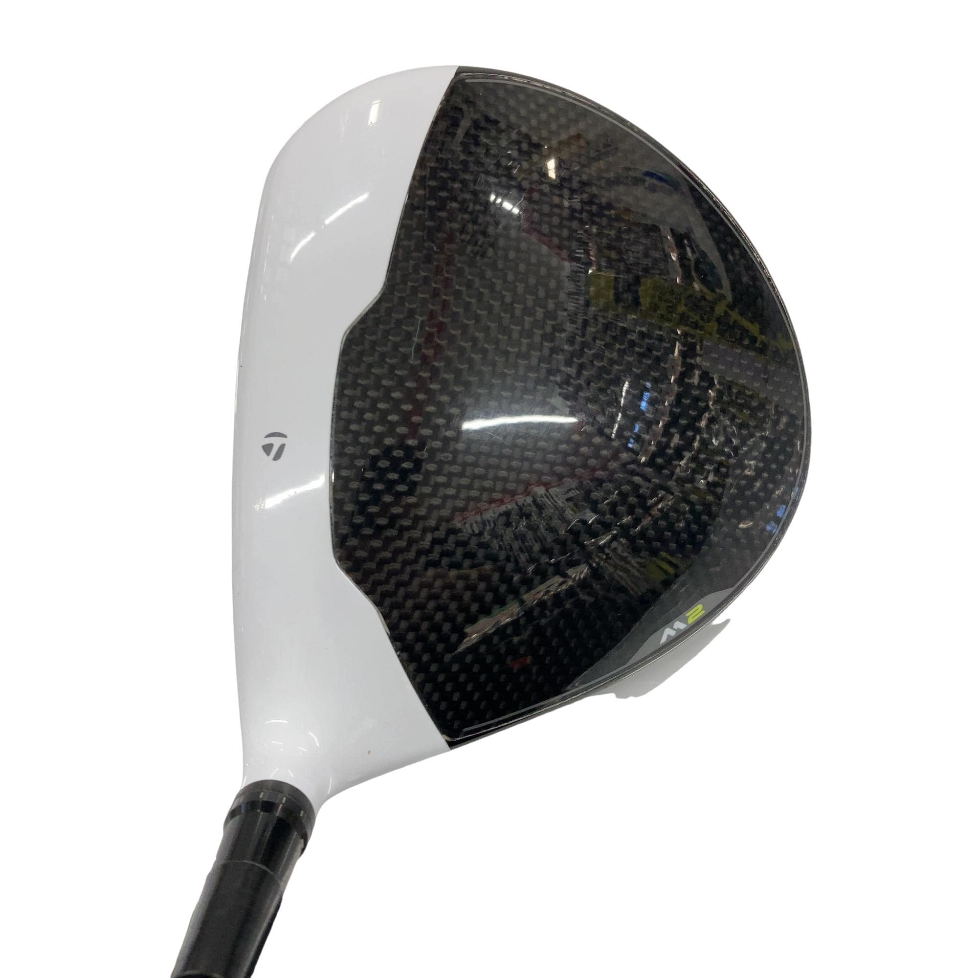 �l�Q�i�Q�O�P�V�j�@�P�O�D�T°