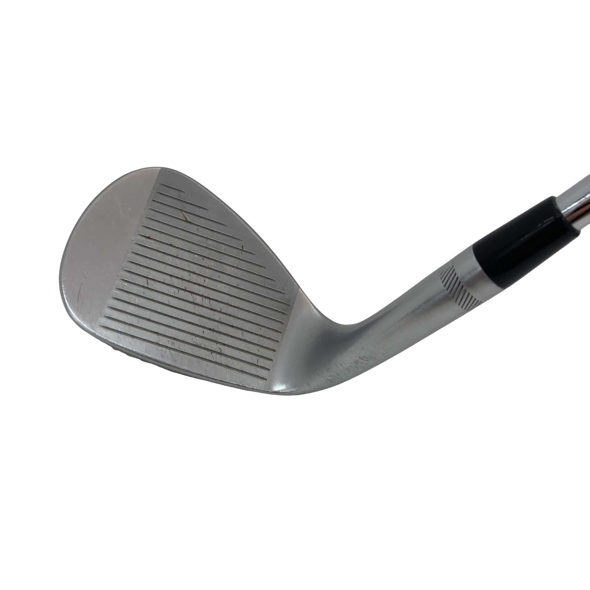 �u�n�j�d�x�@�r�o�h�m�@�l�h�k�k�d�c�@�r�l�X�@�c�A�[�N�����@�T�U°�^�O�W°�l