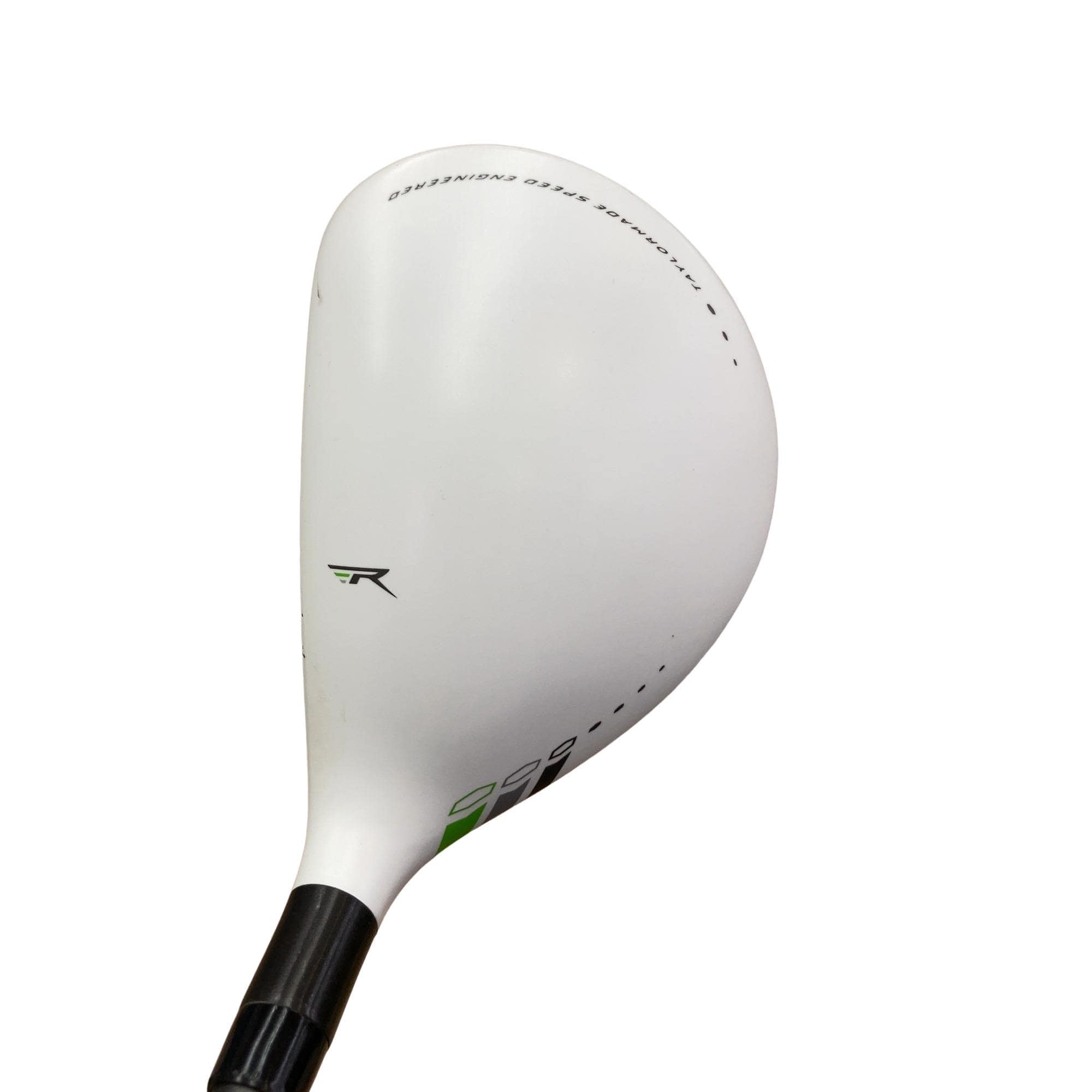 �q�a�y�@�t�R�@�t�r�`