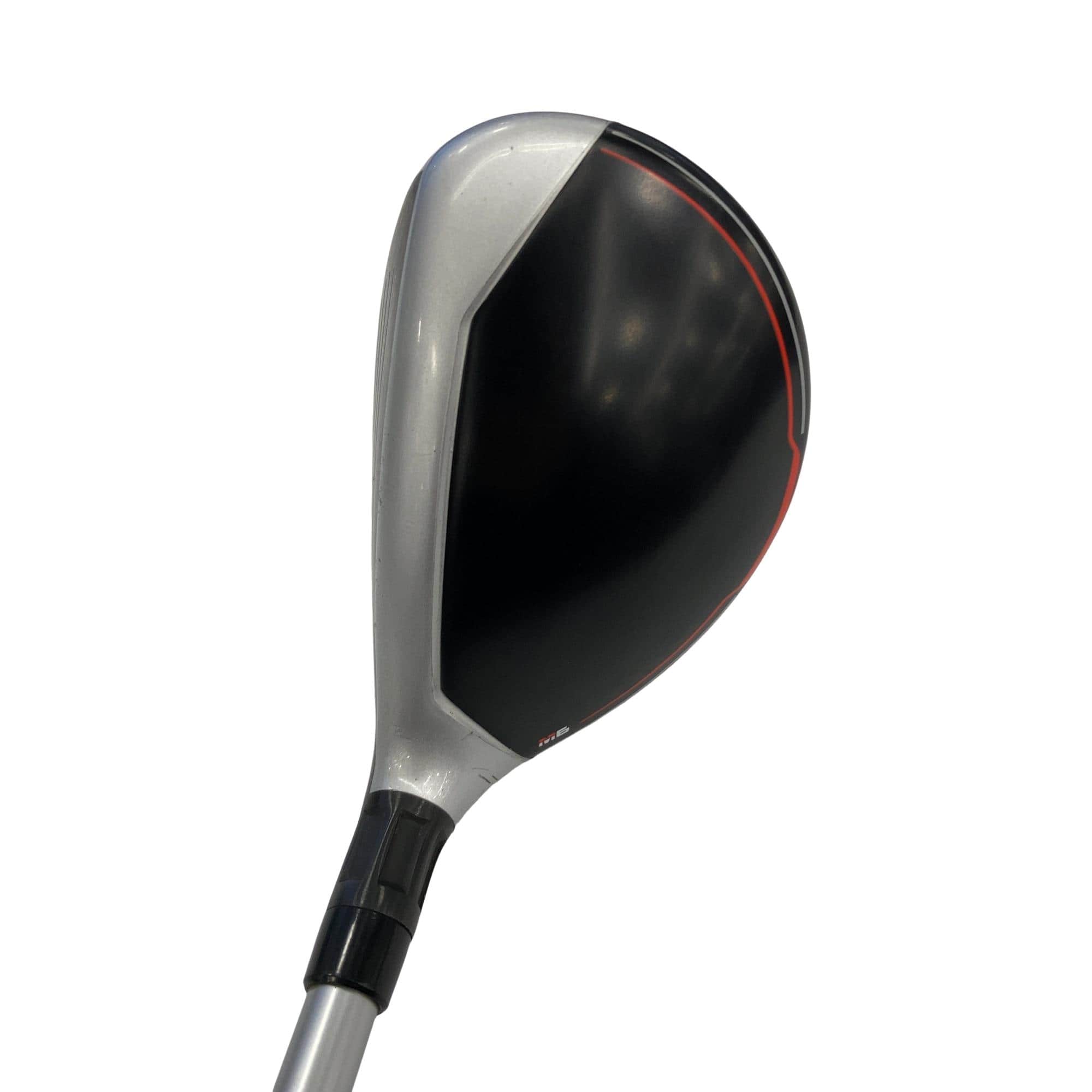 �l�U�@�t�S