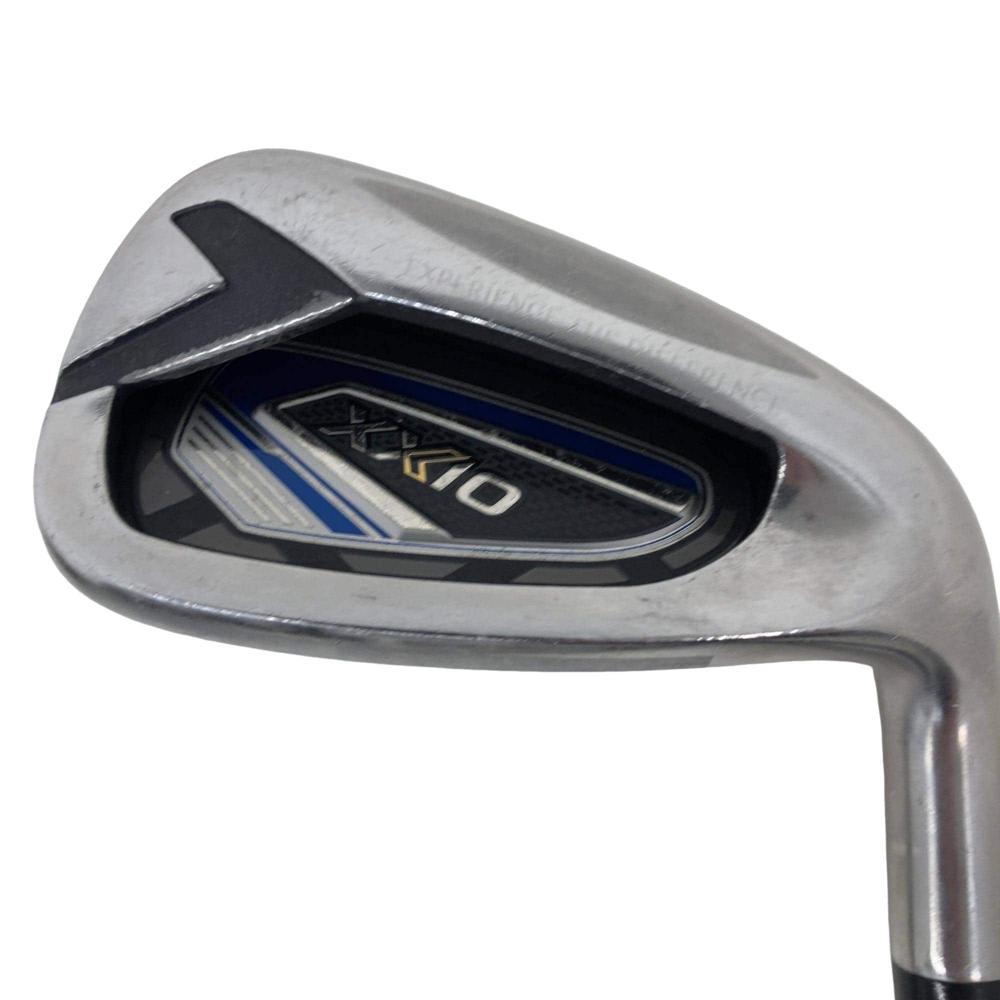 �w�w�h�n�i�Q�O�Q�Q�j�@�V�r�i���{���F�U�{�Z�b�g�j