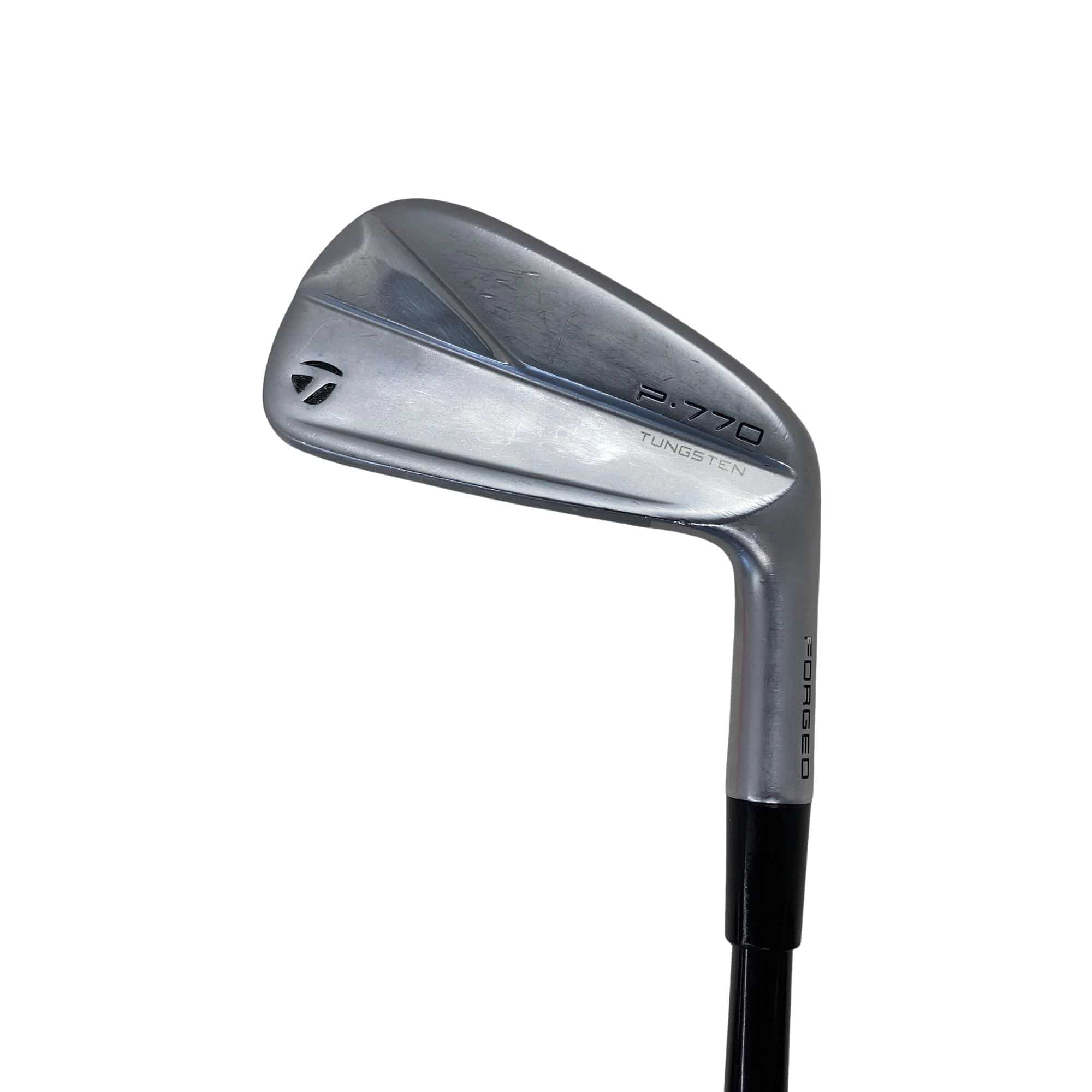 �s�����������@�l�������@�o�E�V�V�O�i�Q�O�Q�R�j�@�U�r�i���{���F�U�{�Z�b�g�j