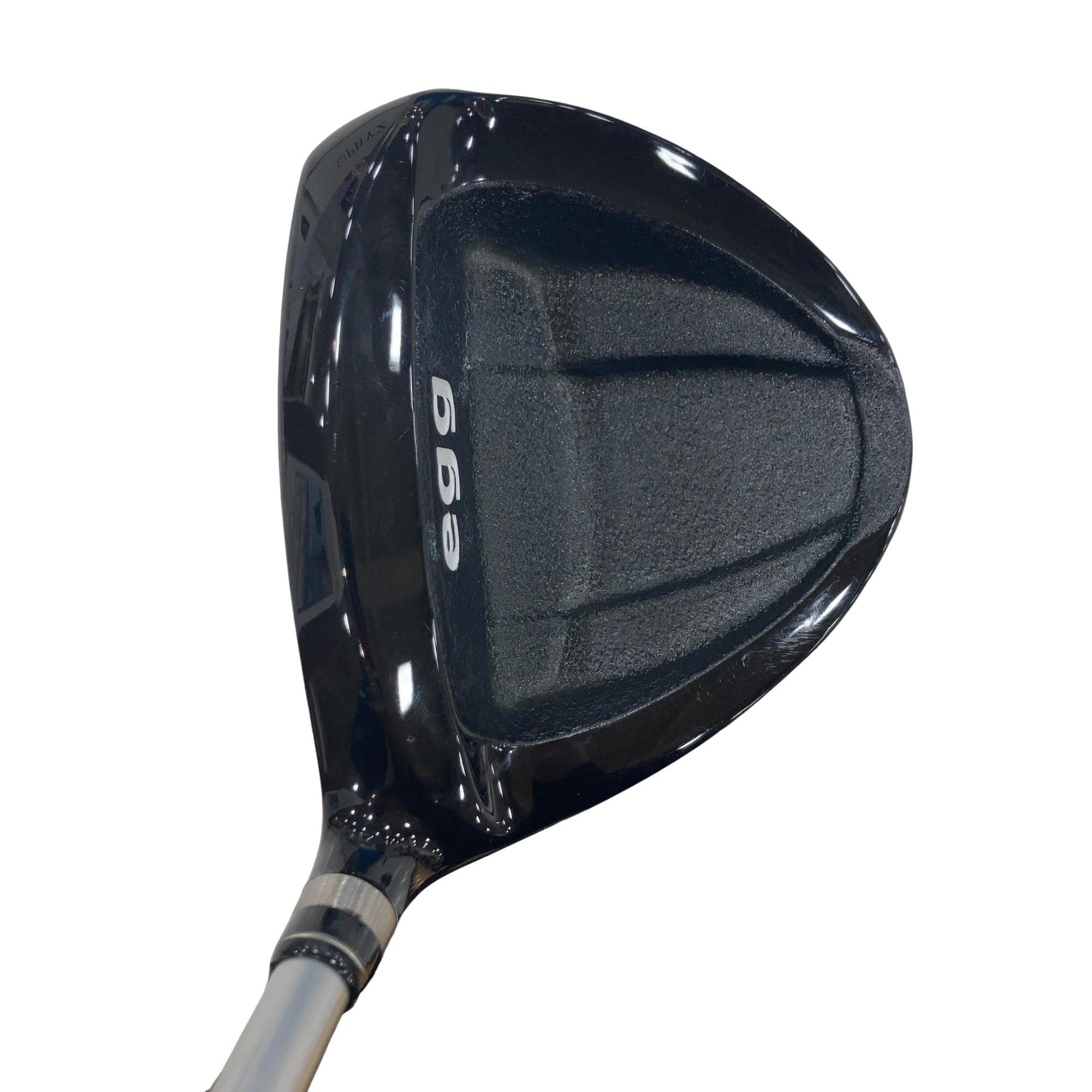 �������@�l�D�e�D�c�@�T�v