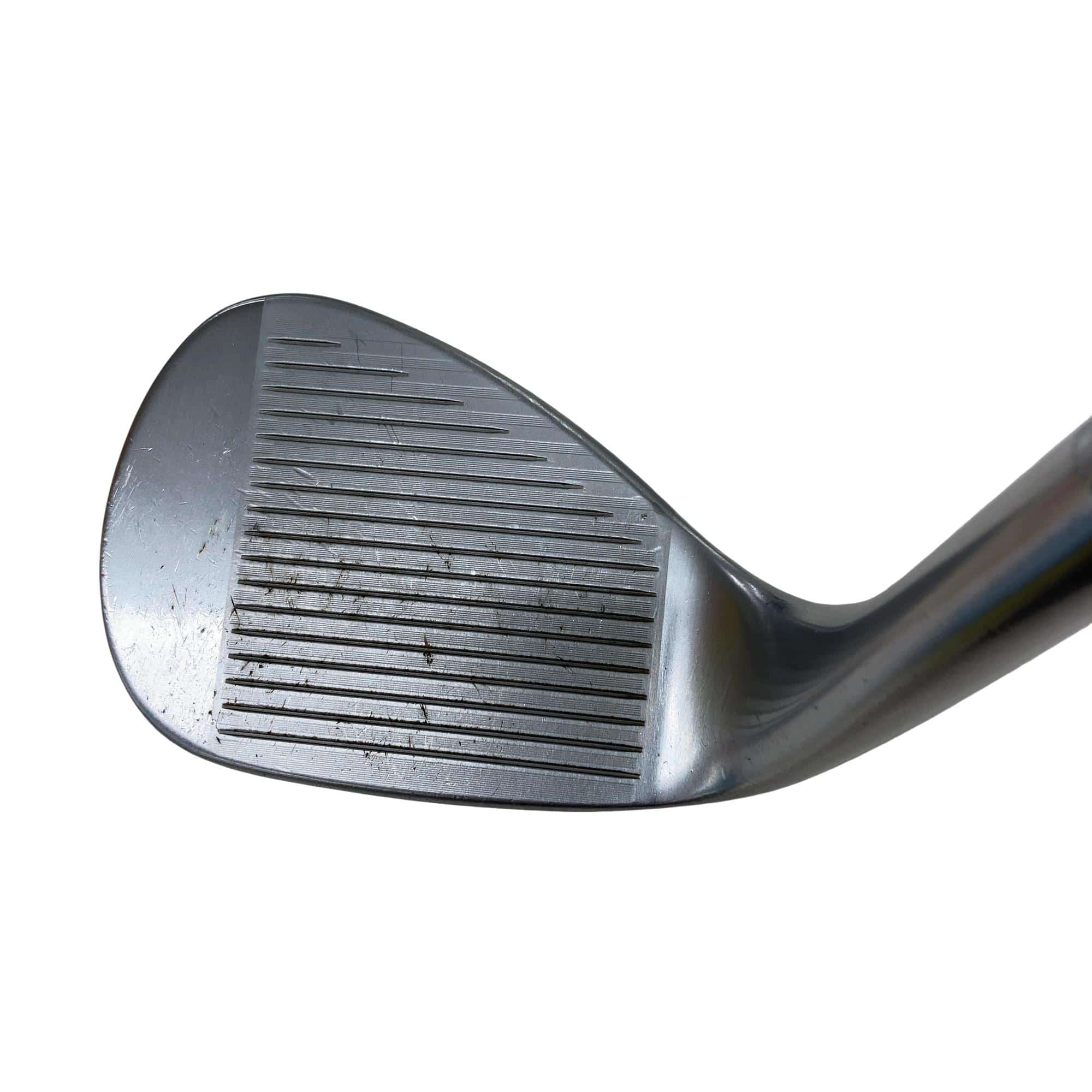 �u�n�j�d�x�@�r�o�h�m�@�l�h�k�k�d�c�@�r�l�P�O�@�c�A�[�N�����@�T�W°�^�P�S°�j