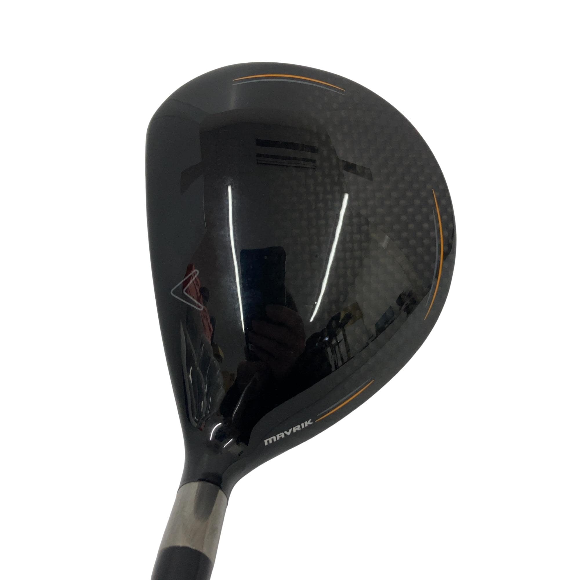 �l�`�u�q�h�j�@�T�v