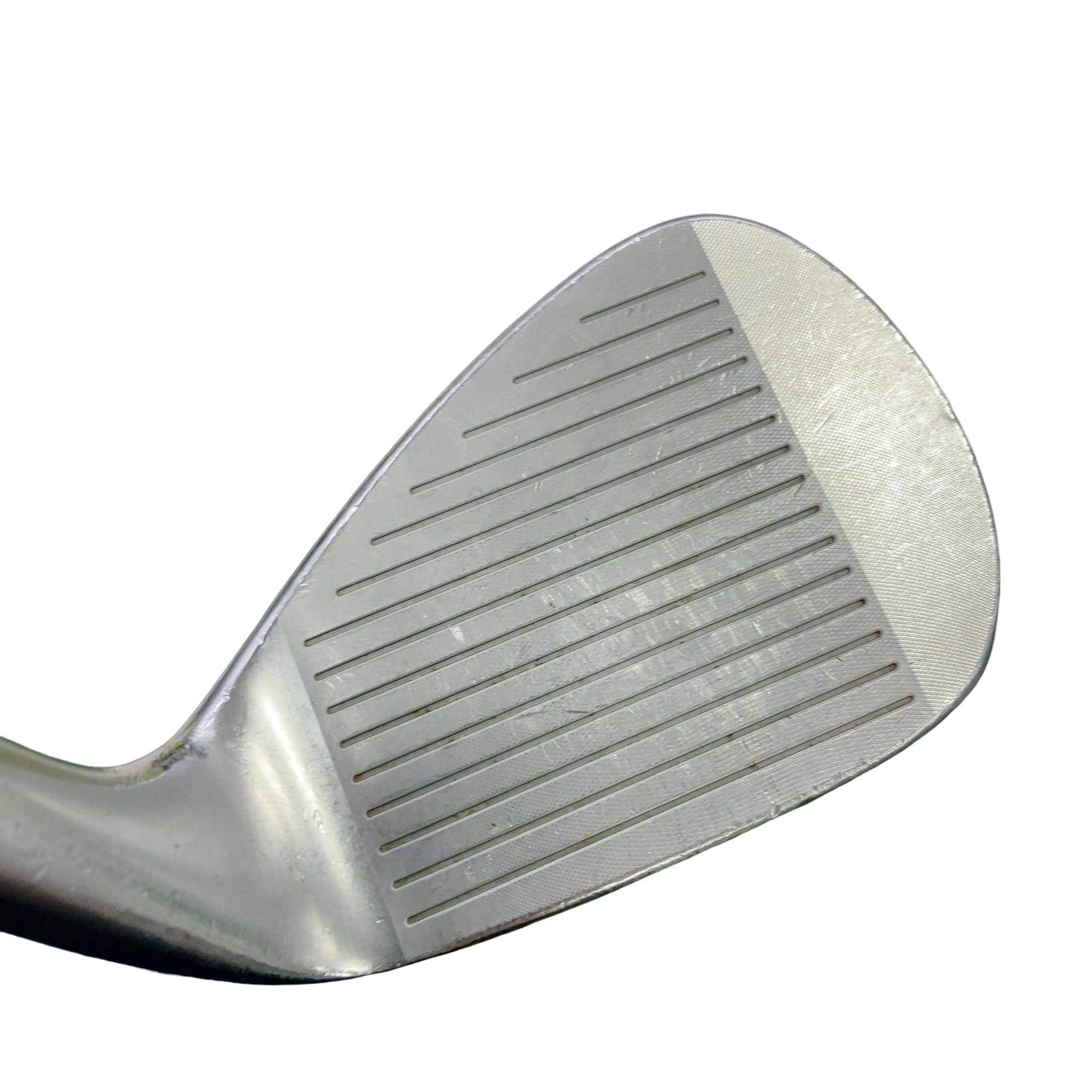 �s�n�t�q�@�v�n�q�k�c�@�s�v�|�v�i�Q�O�P�W�j�@�T�Q°�^�O�X°�@���t�e�B