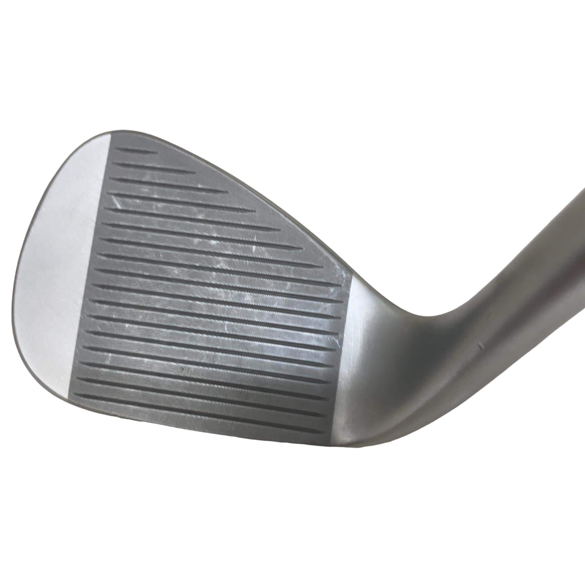 �o�h�m�f�@���P�T�X�@�S�U°�^�P�Q°�@�r