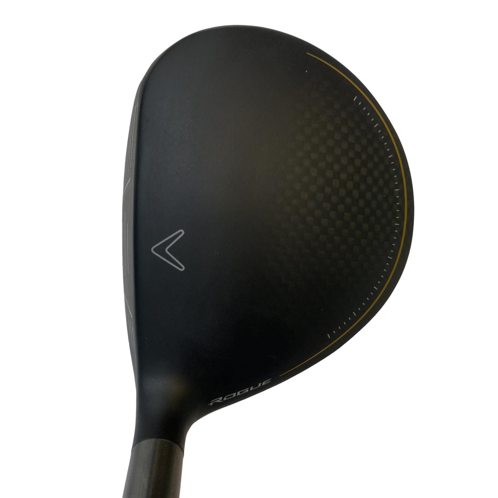 �q�n�f�t�d�@�r�s�@�l�`�w�@�@�T�v