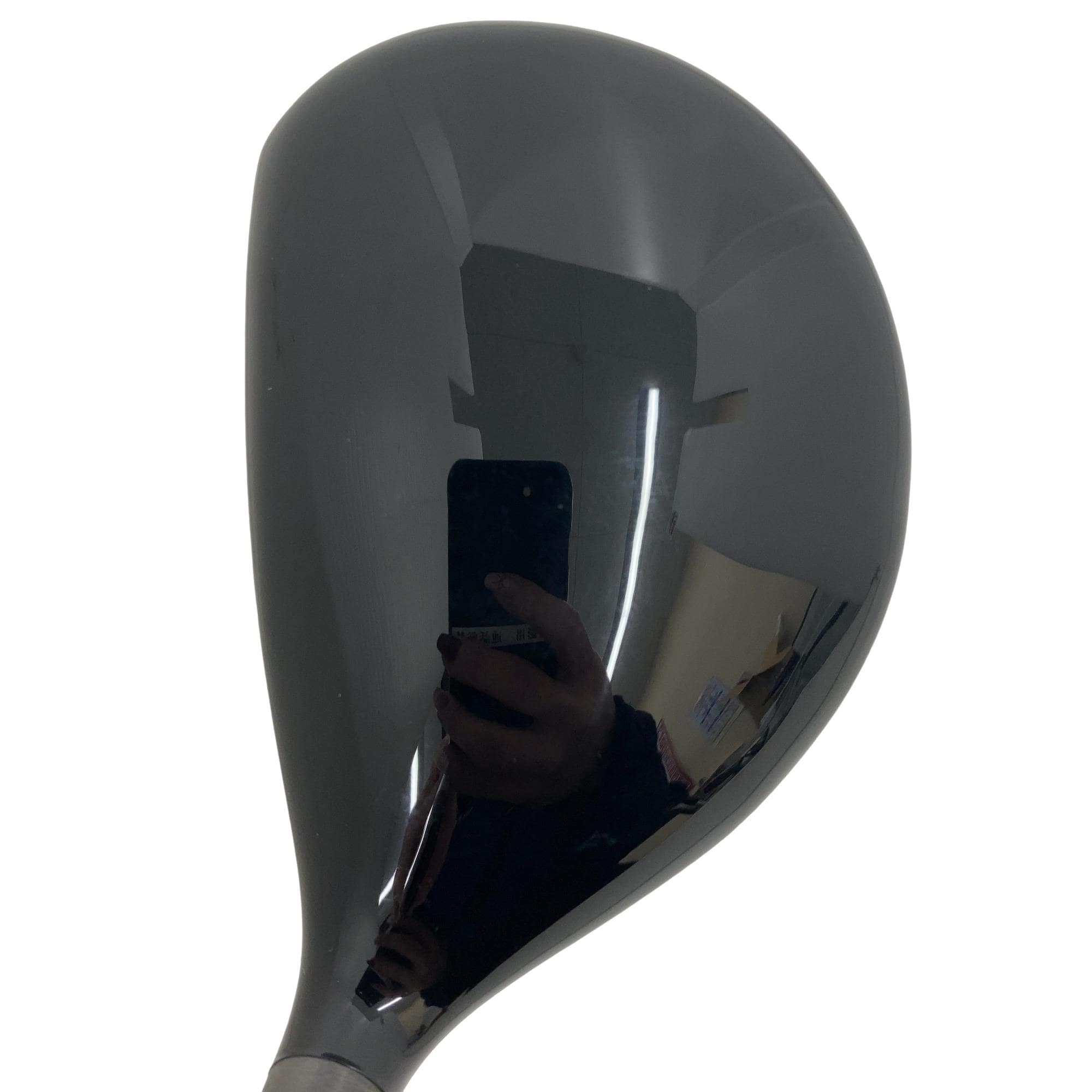 �`�o�d�w�@�t�v�i�Q�O�Q�S�j�@�P�V°