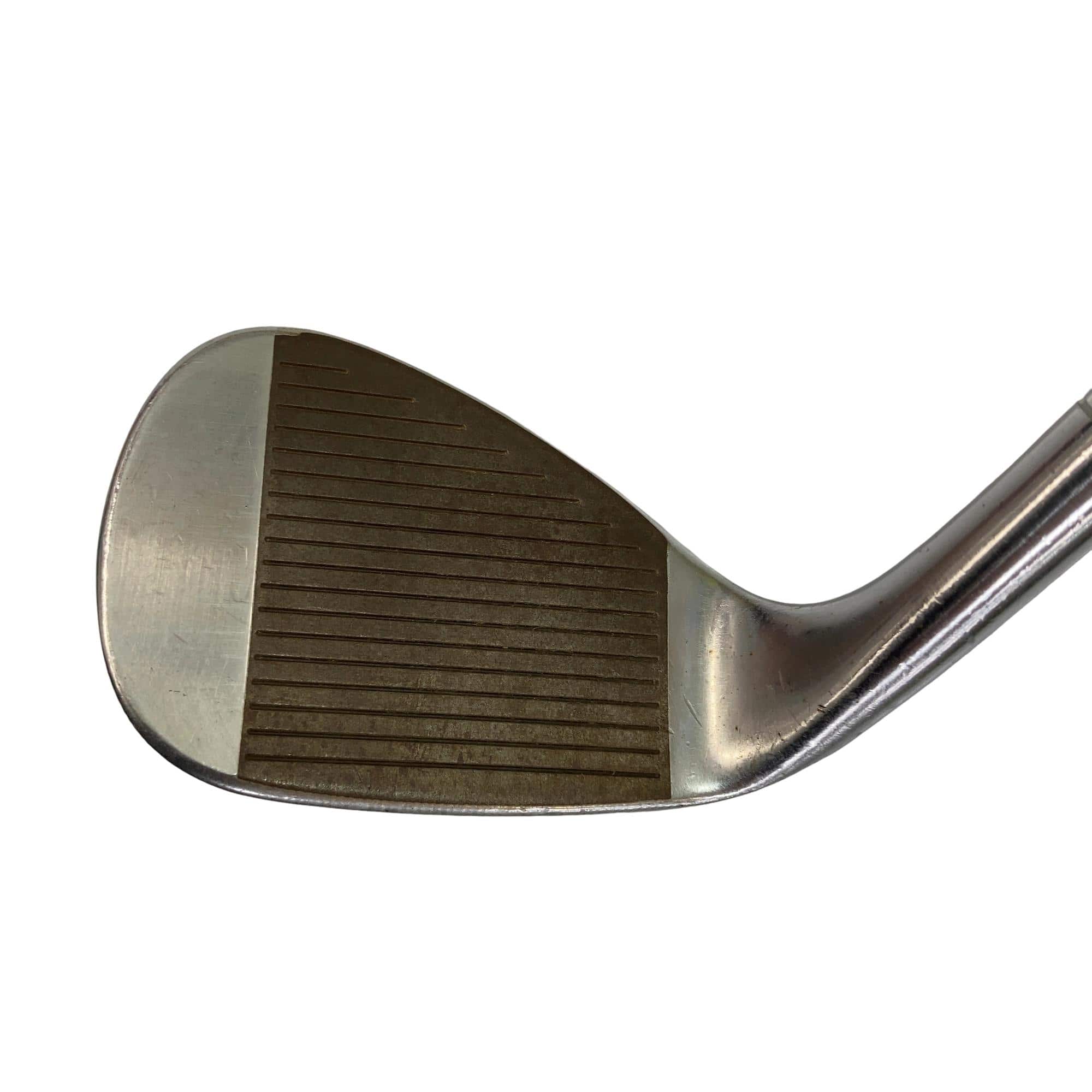 �s�����������@�l�������@�l�h�k�k�d�c�@�f�q�h�m�c�@�T�S°�^�P�P°